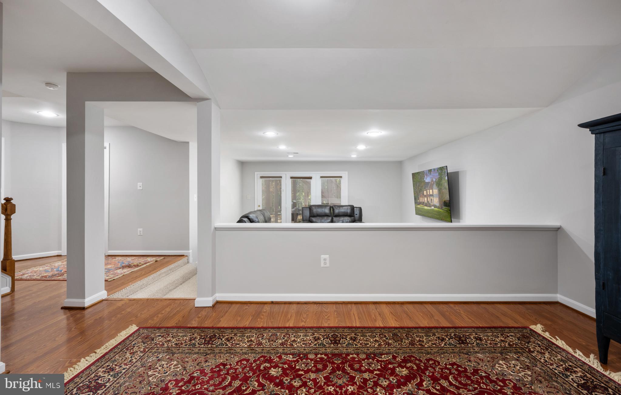 12707 Westbrook DRIVE