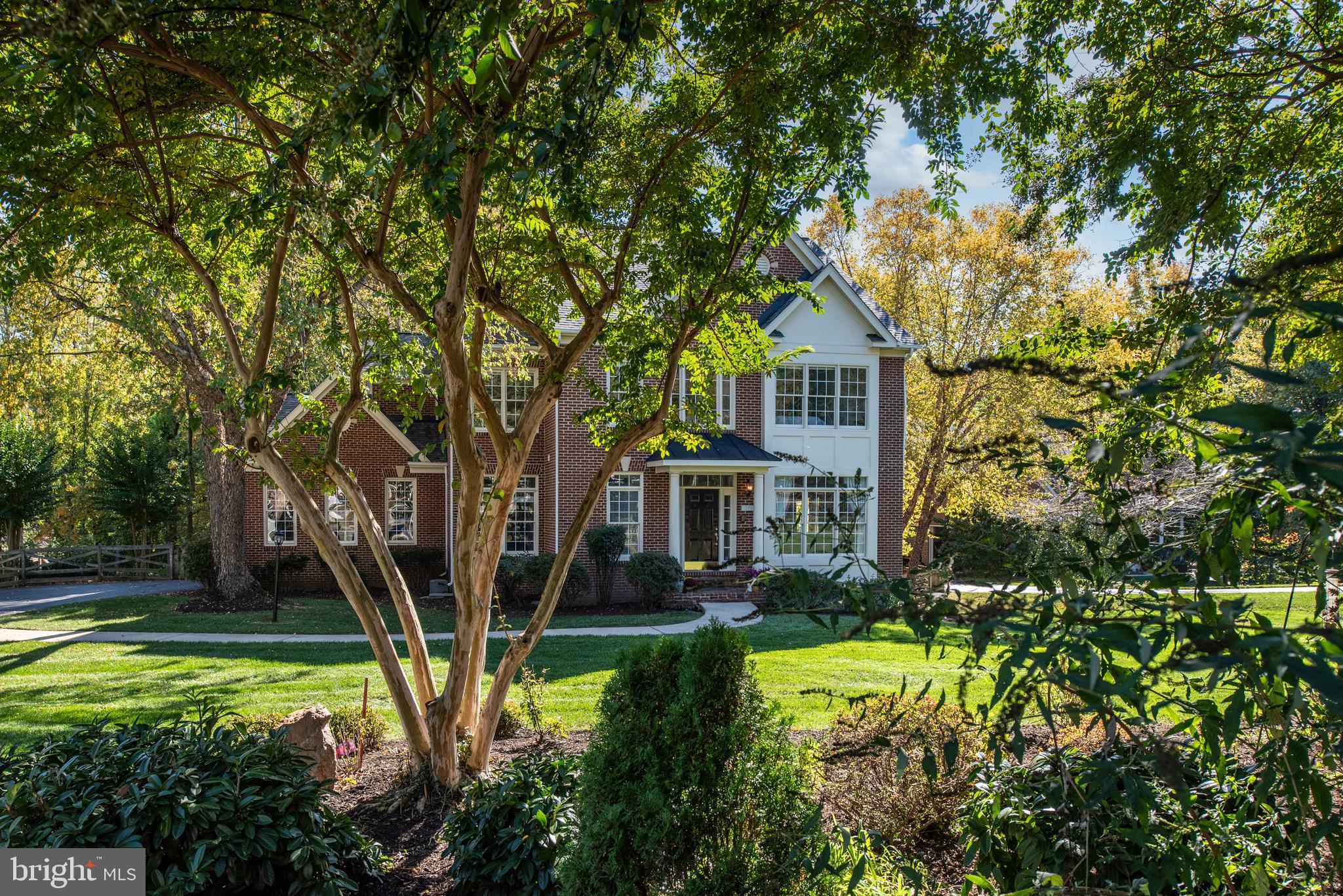 12707 Westbrook DRIVE