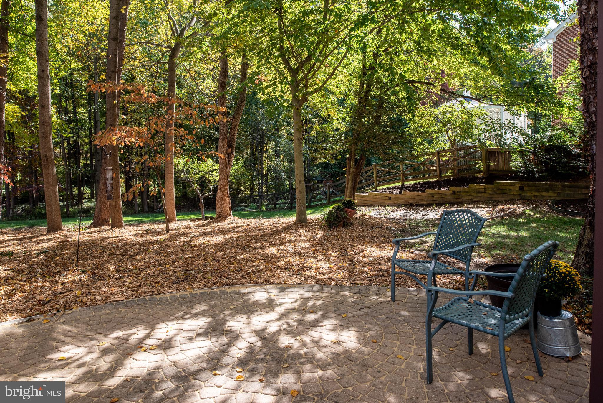 12707 Westbrook DRIVE