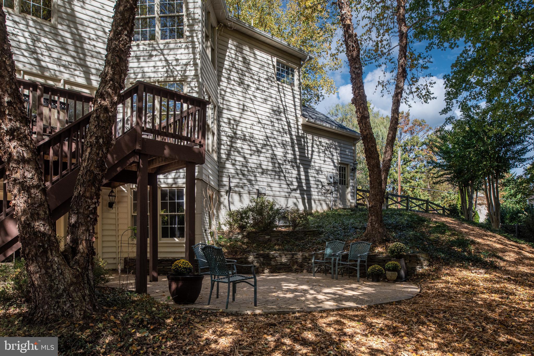 12707 Westbrook DRIVE
