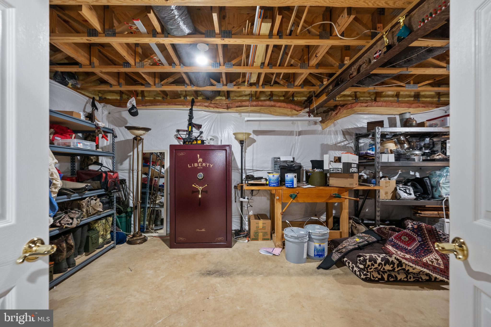 12707 Westbrook DRIVE