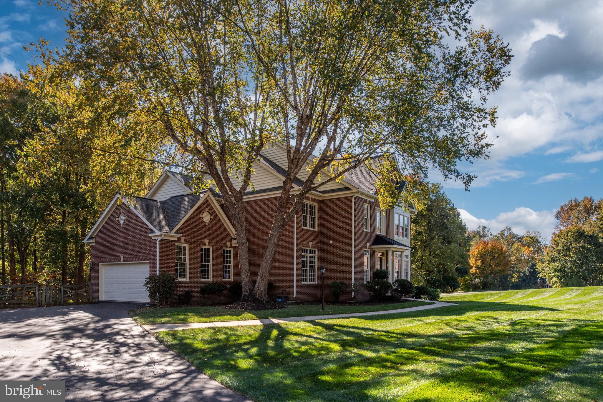 12707 Westbrook DRIVE