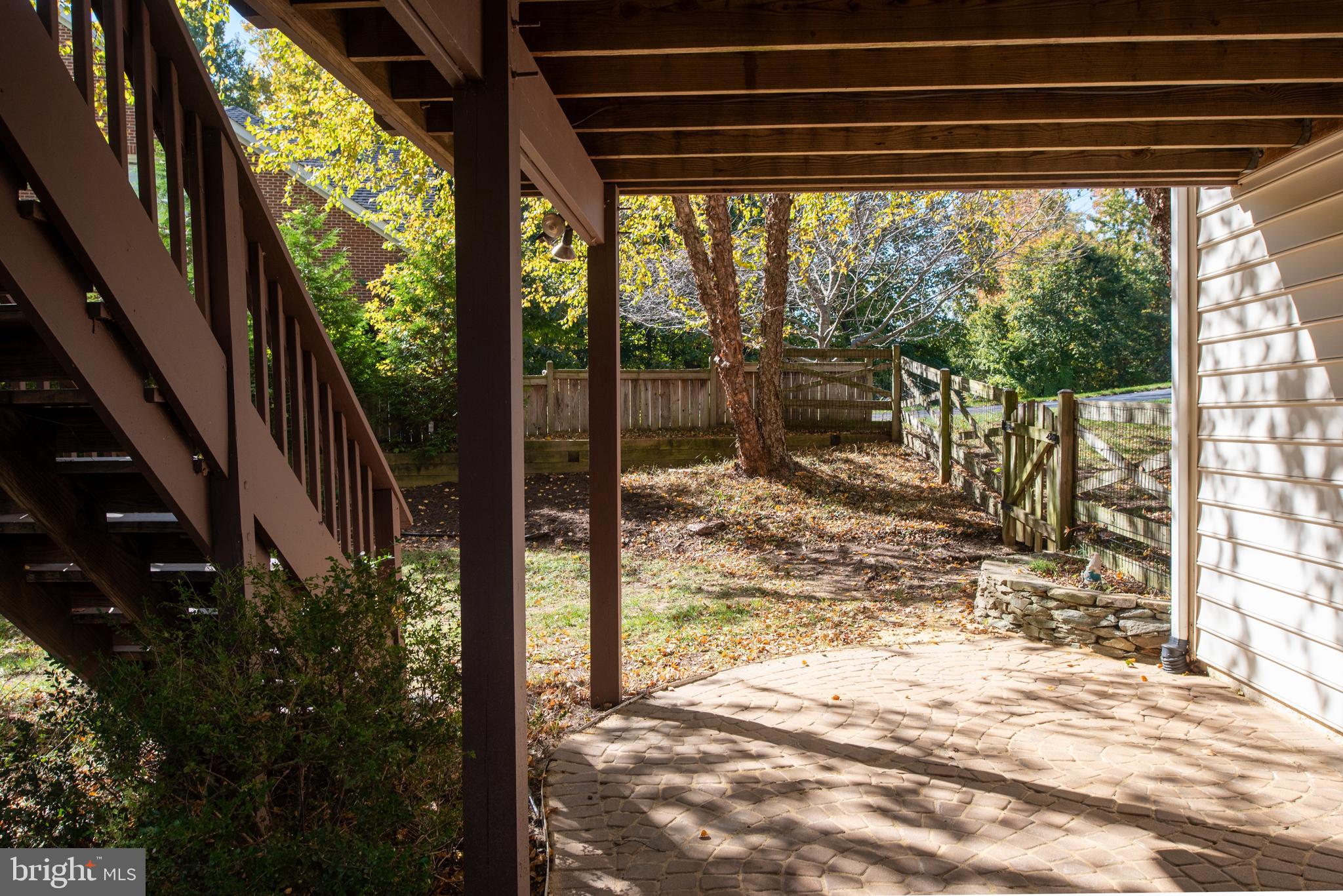 12707 Westbrook DRIVE