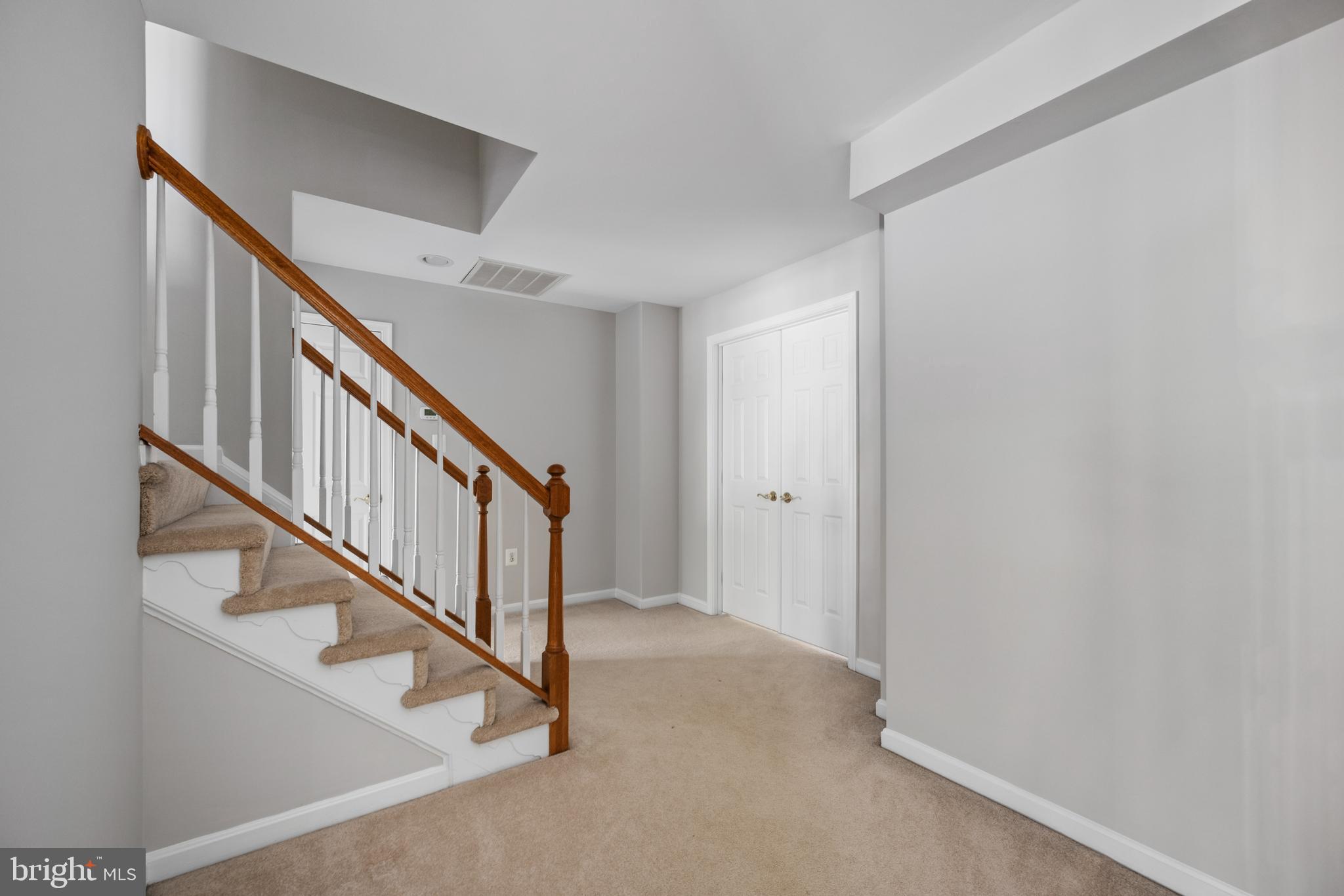 12707 Westbrook DRIVE