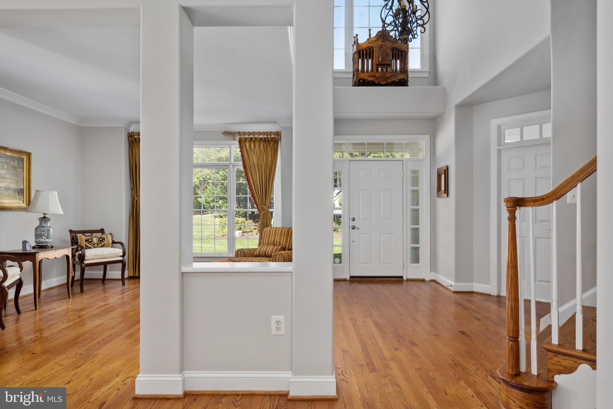 12707 Westbrook DRIVE