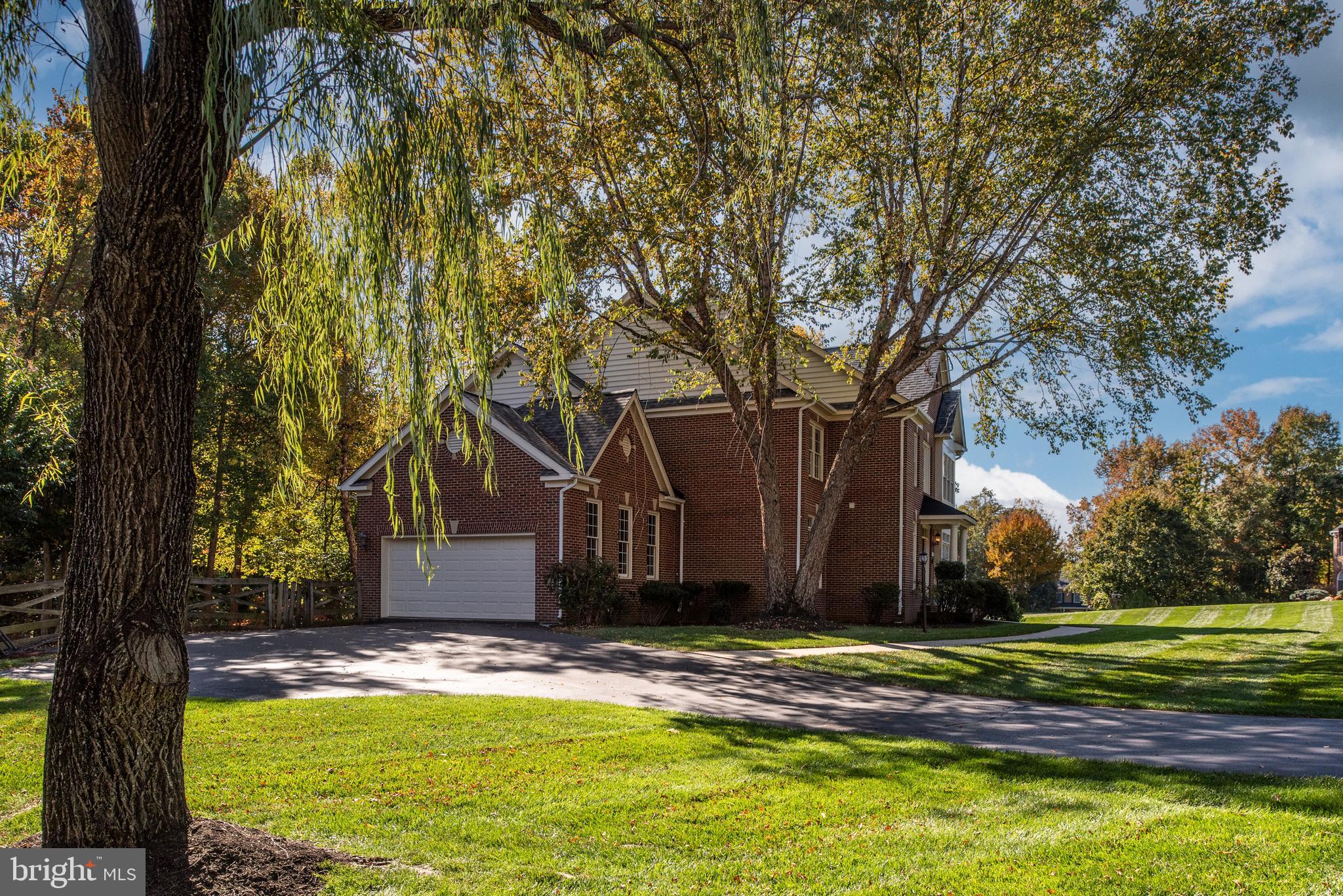 12707 Westbrook DRIVE