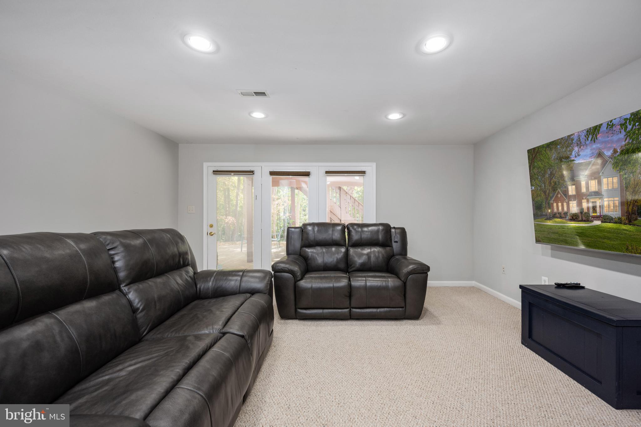 12707 Westbrook DRIVE