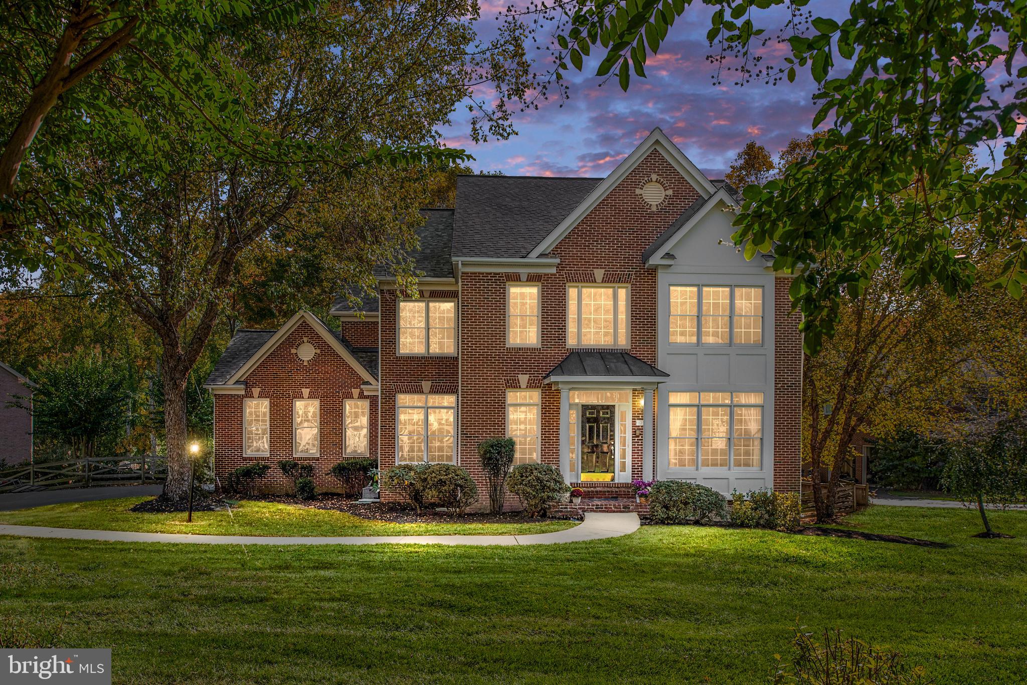 12707 Westbrook DRIVE