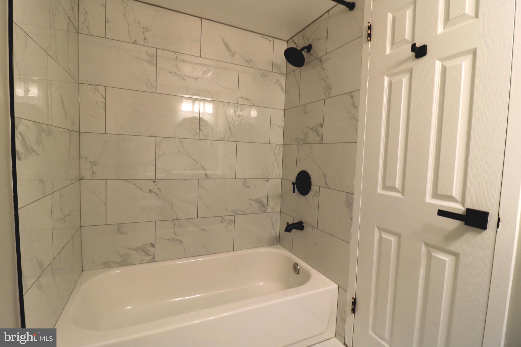 2249 Castle Rock SQUARE Unit: 11C