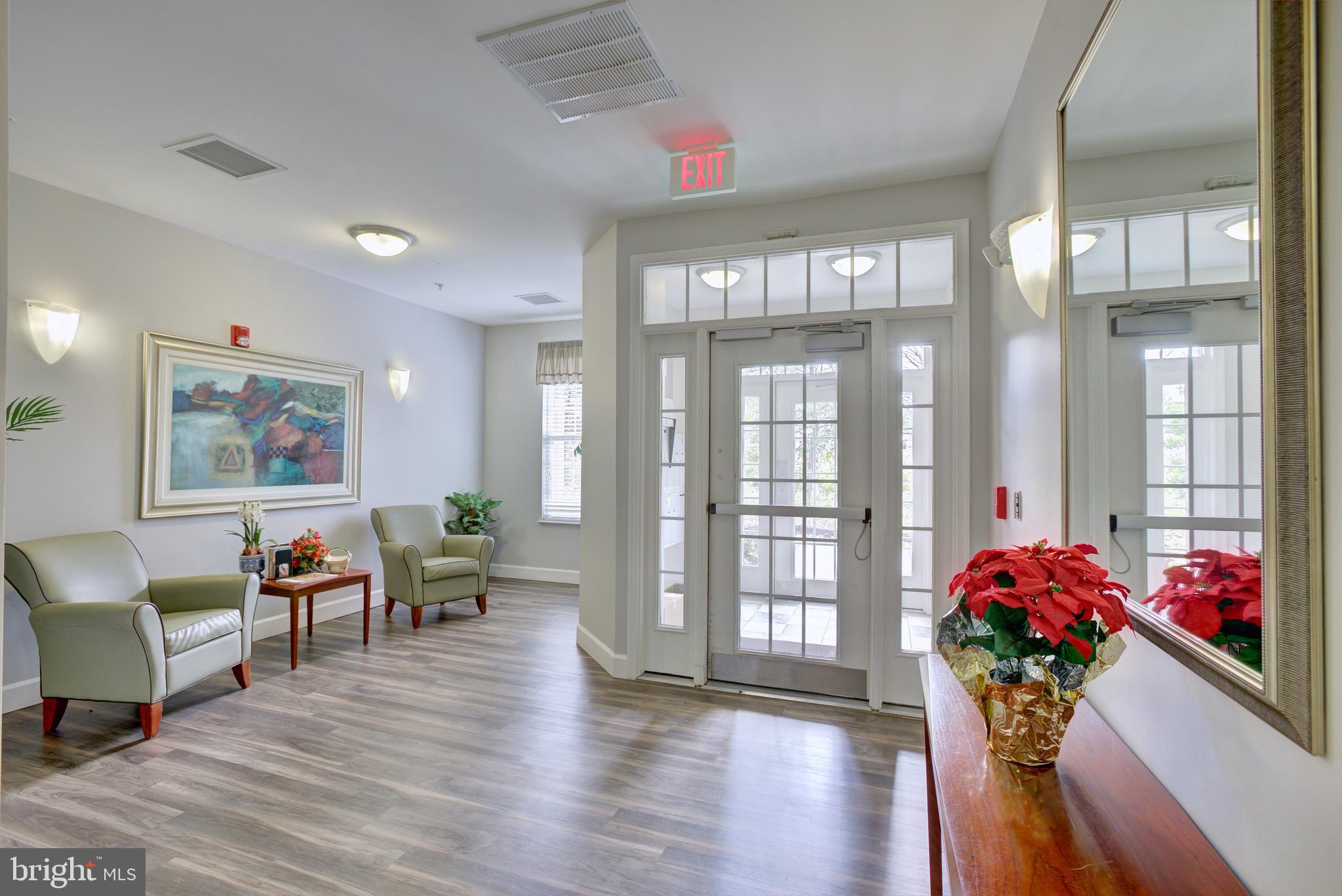 11501 Cardoness LANE Unit: 202