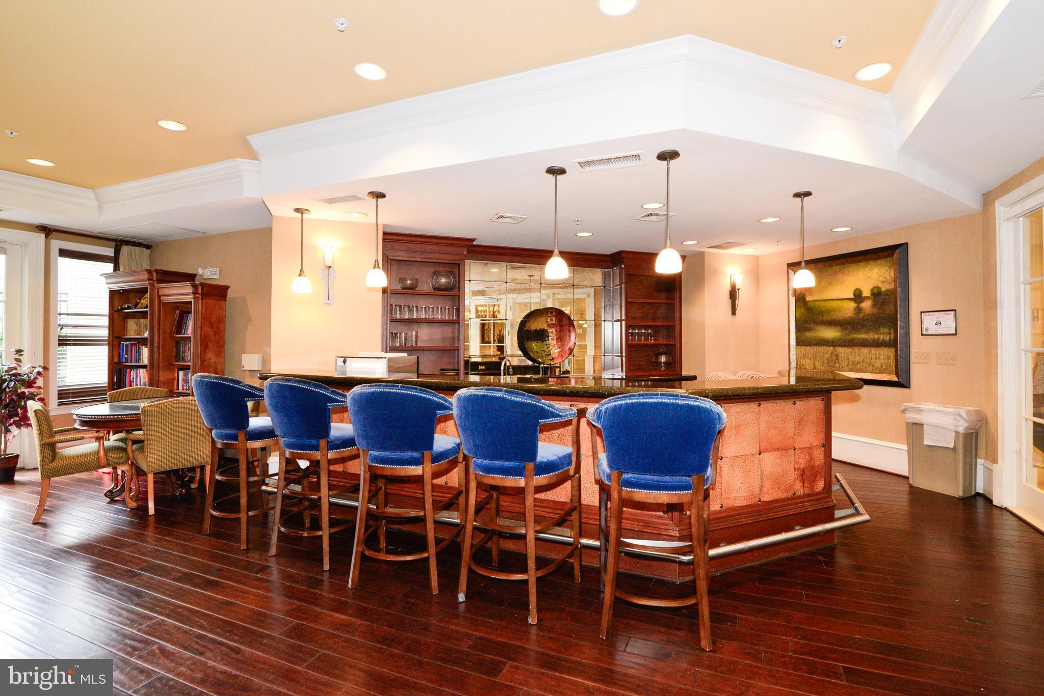 2665 Prosperity AVENUE Unit: 332