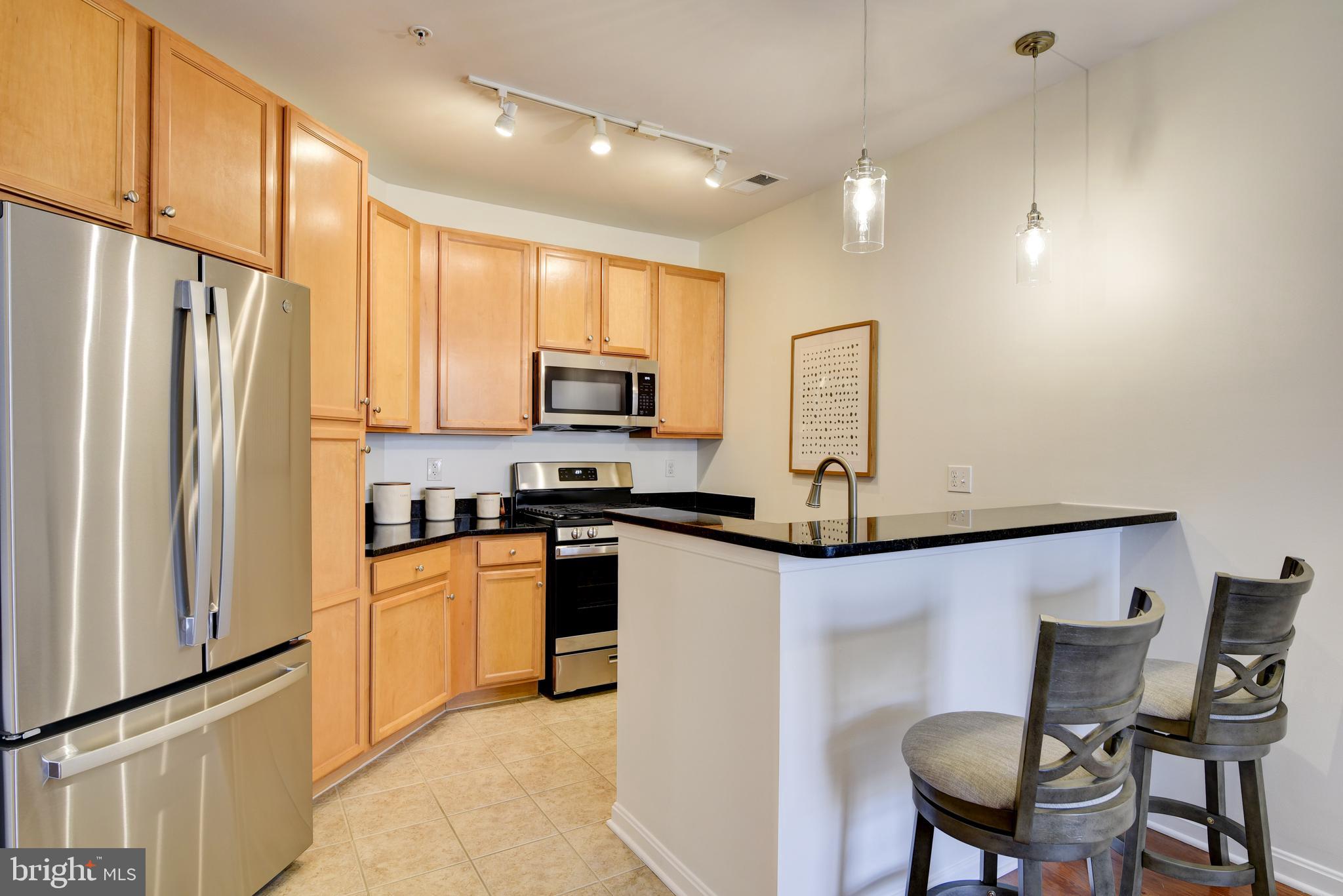 2665 Prosperity AVENUE Unit: 332