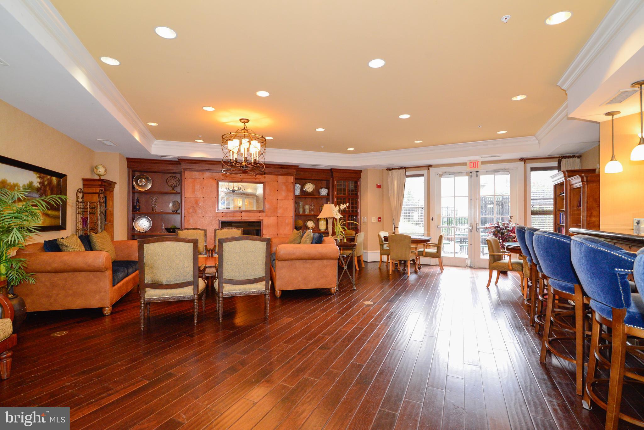 2665 Prosperity AVENUE Unit: 332