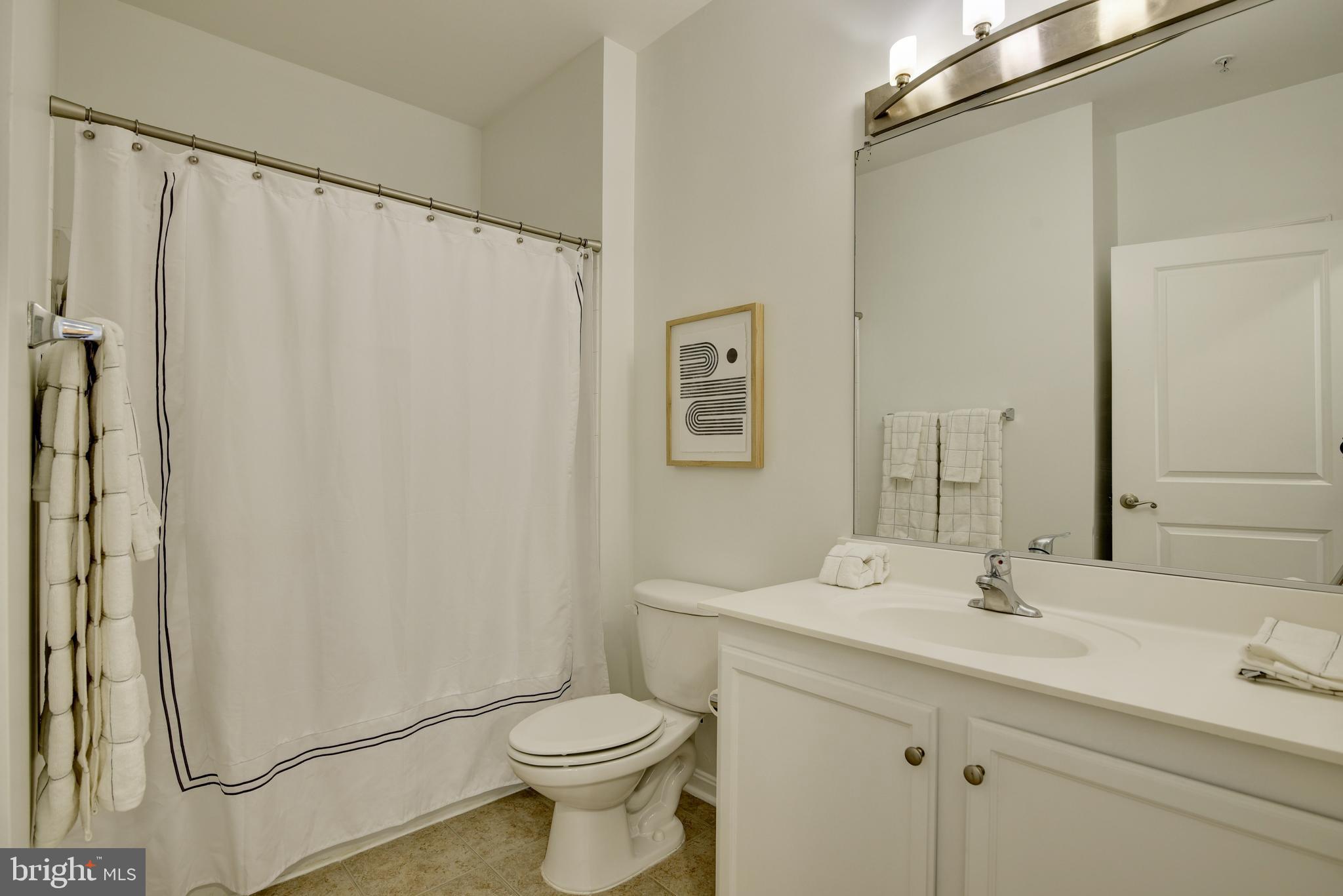 2665 Prosperity AVENUE Unit: 332