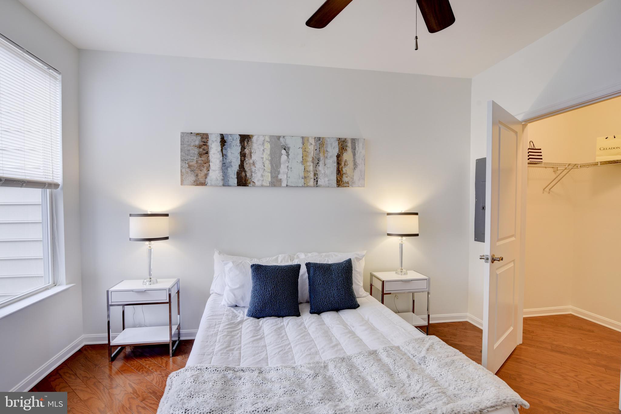 2665 Prosperity AVENUE Unit: 332