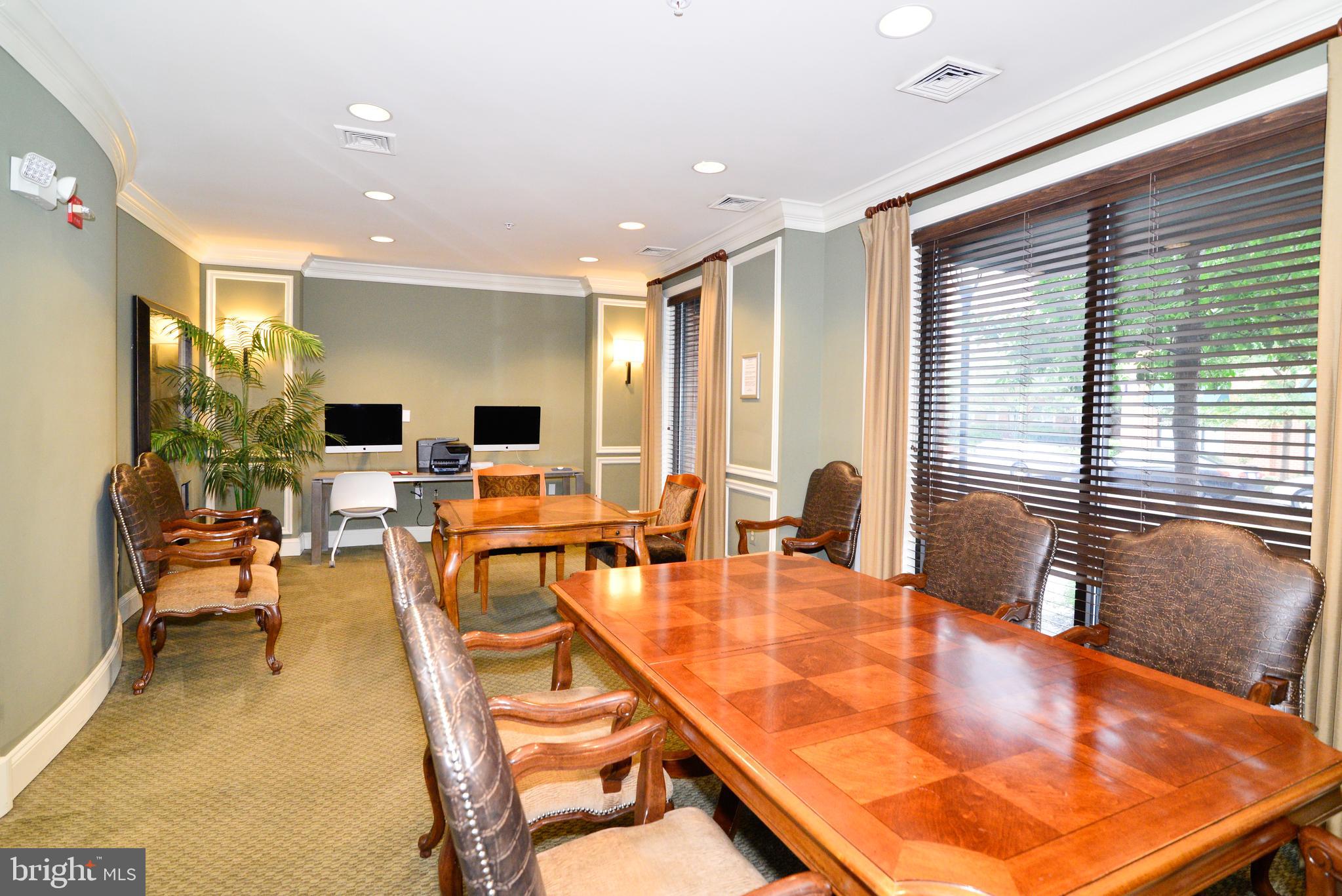2665 Prosperity AVENUE Unit: 332