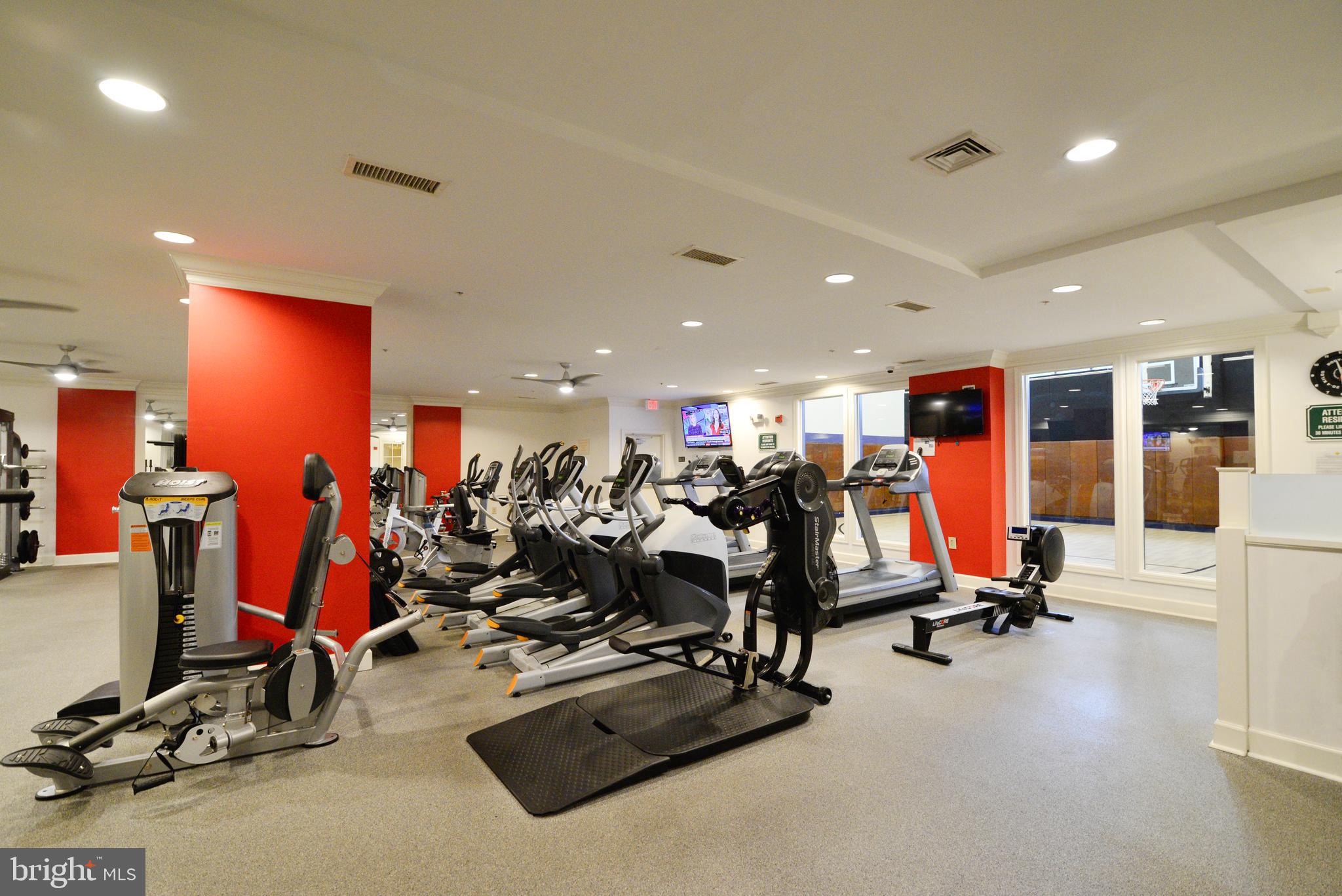 2665 Prosperity AVENUE Unit: 332