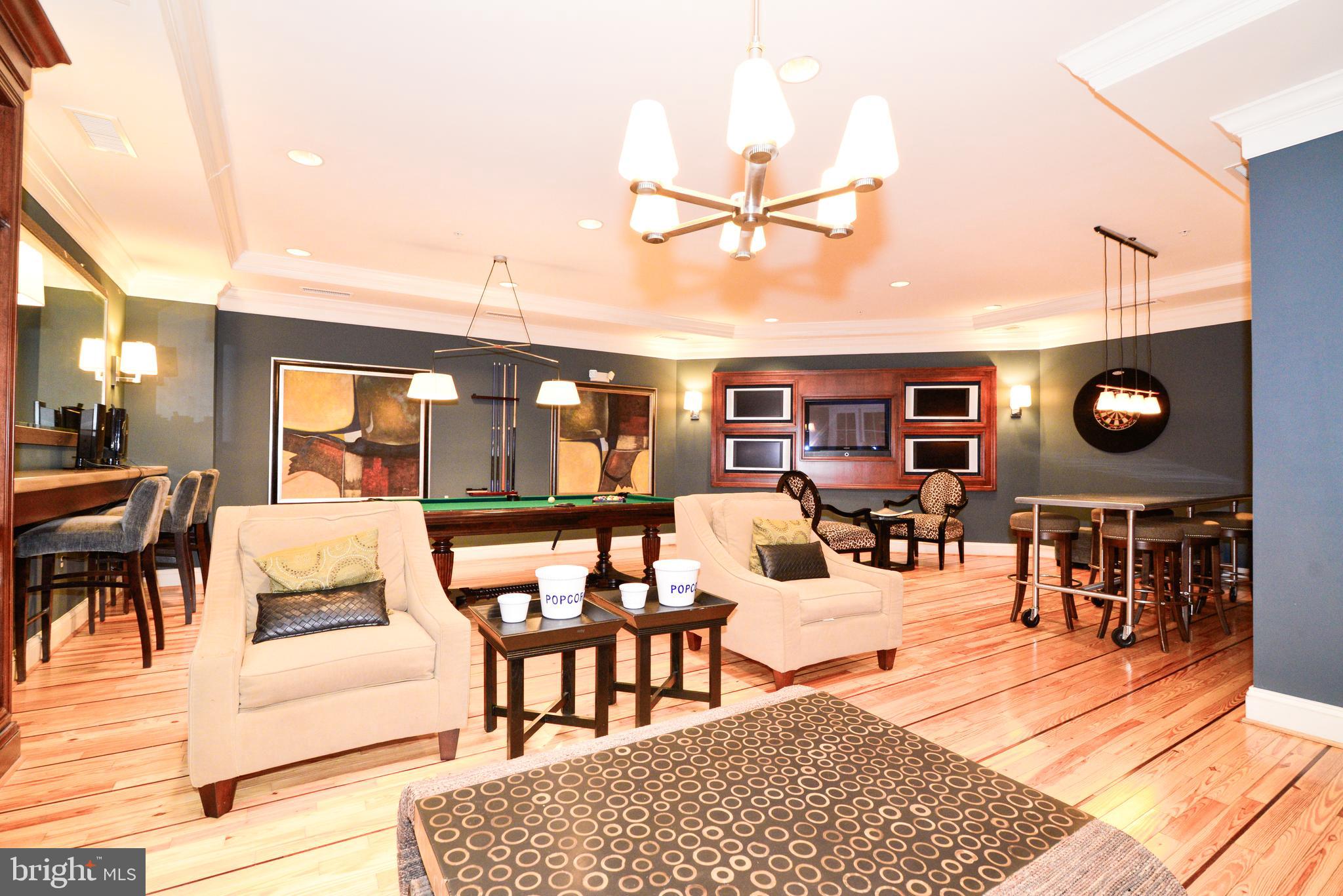 2665 Prosperity AVENUE Unit: 332