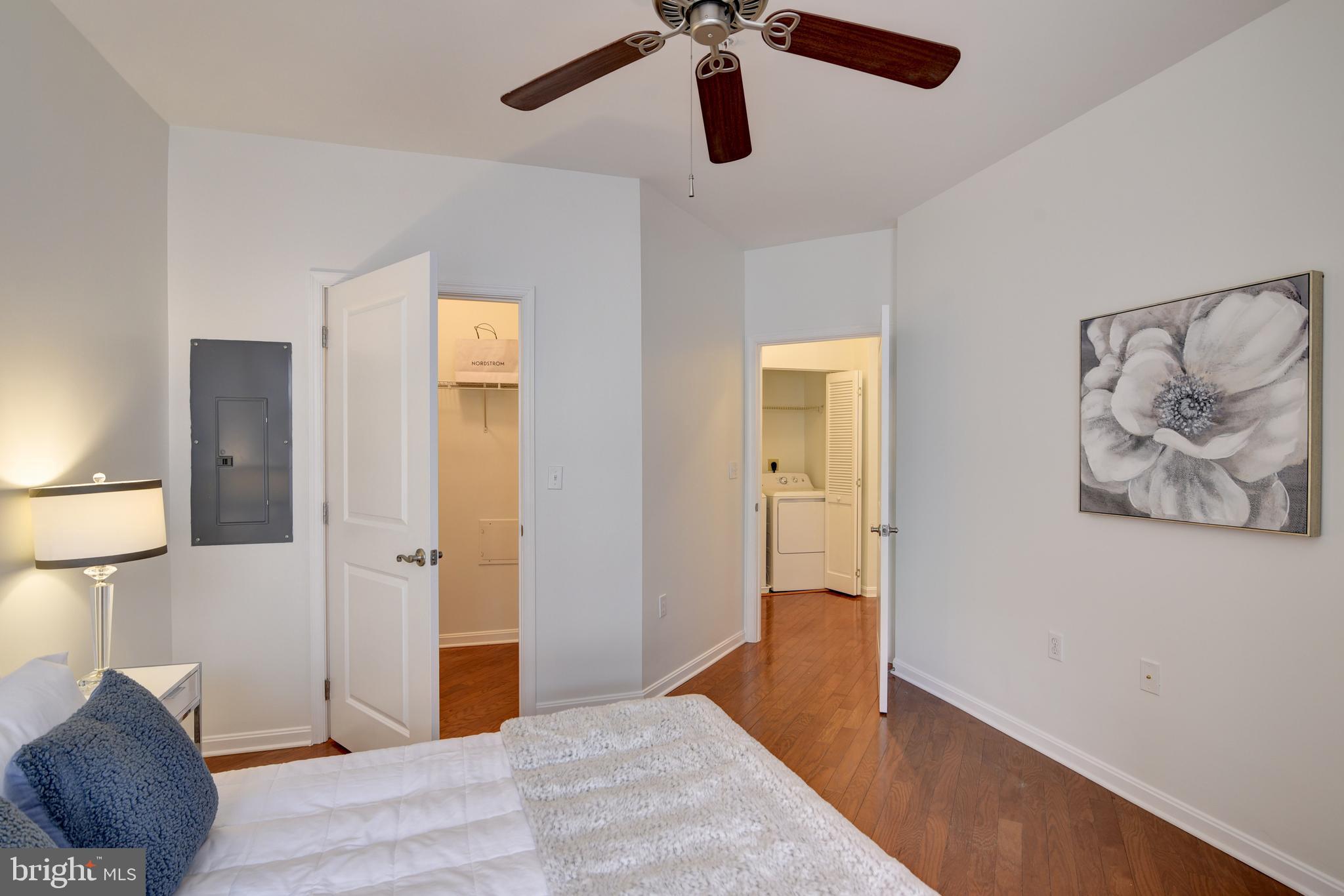 2665 Prosperity AVENUE Unit: 332