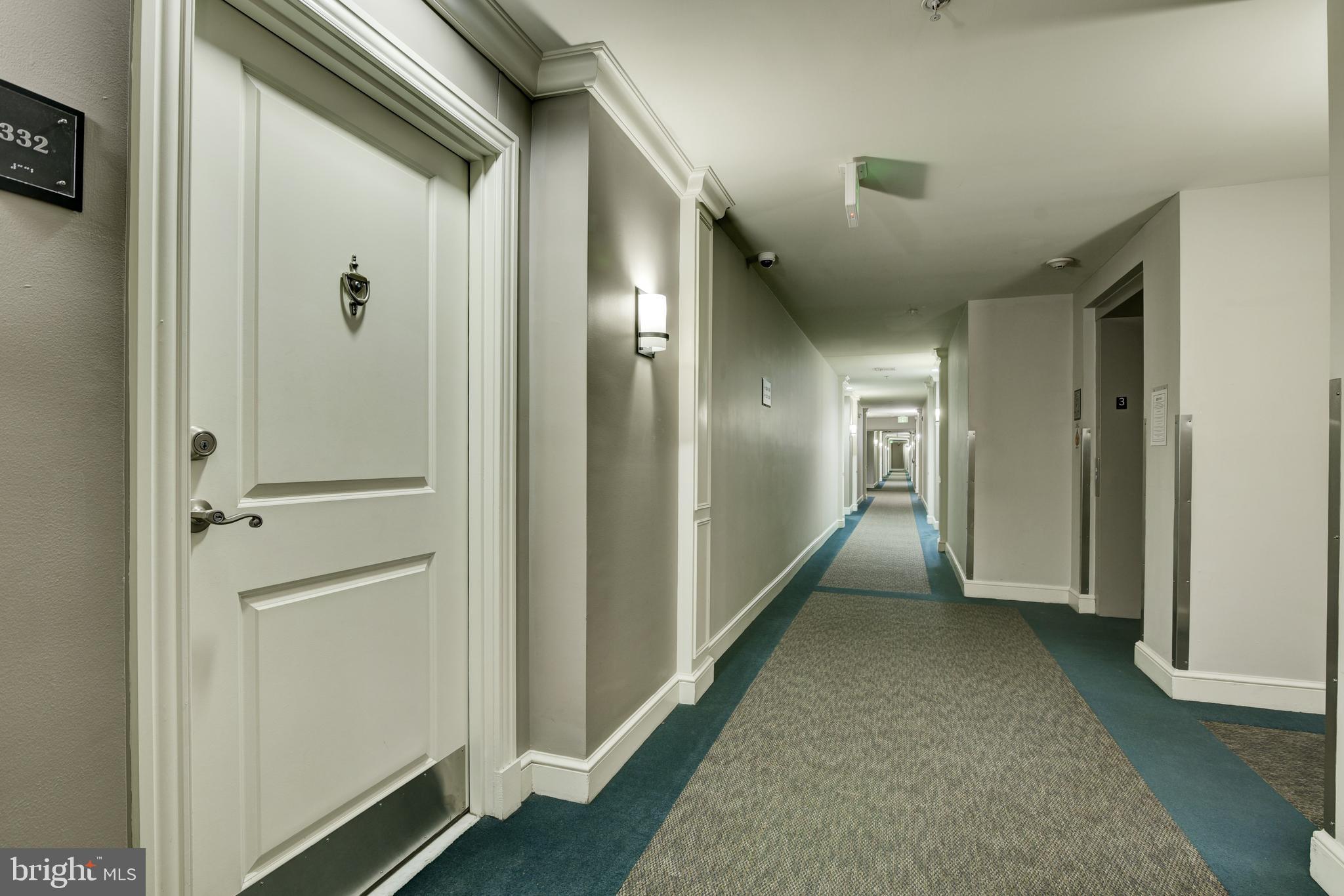 2665 Prosperity AVENUE Unit: 332