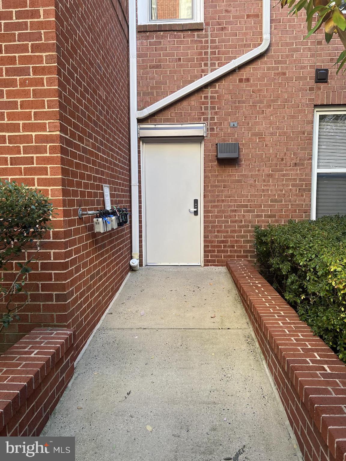 2665 Prosperity AVENUE Unit: 332