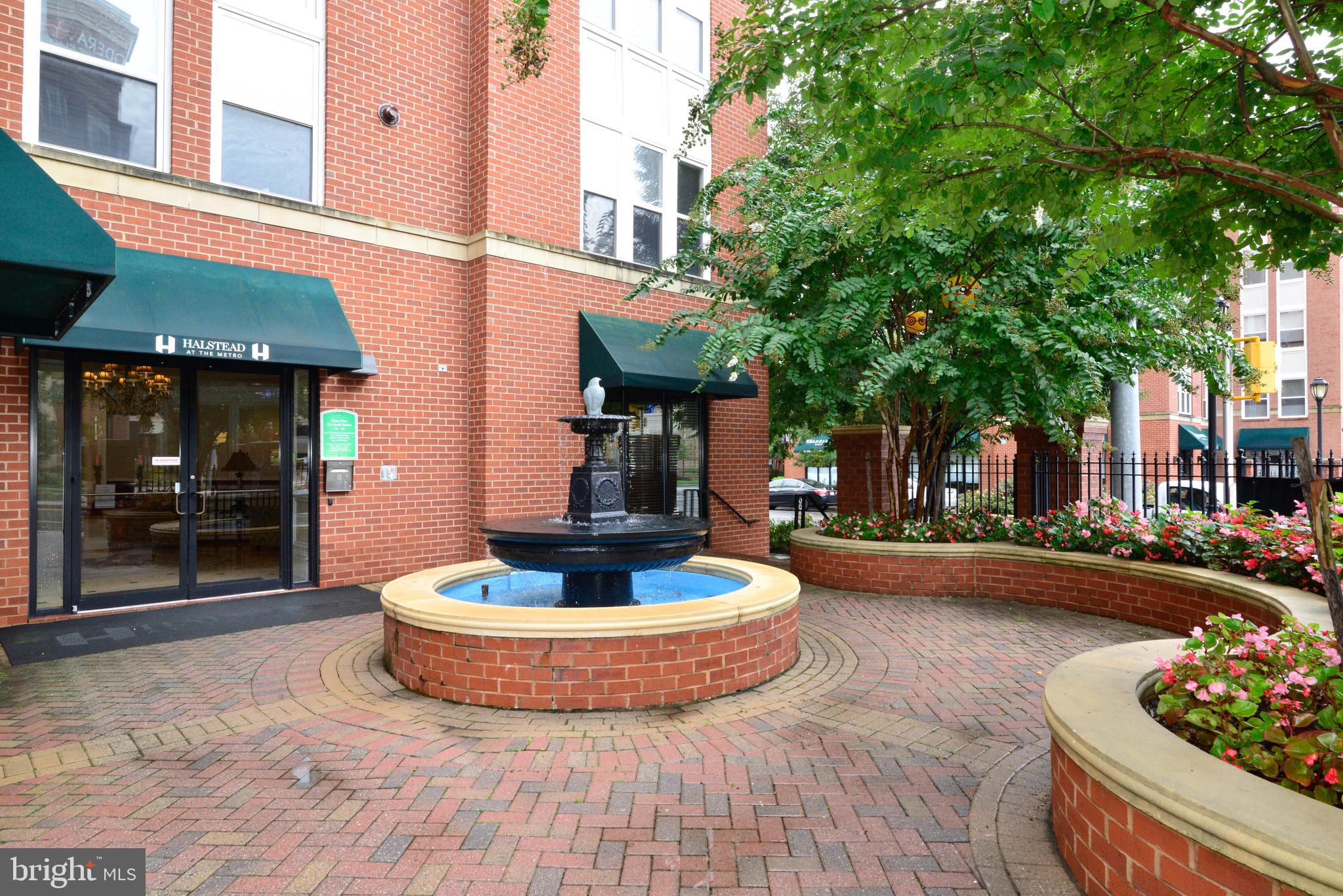 2665 Prosperity AVENUE Unit: 332