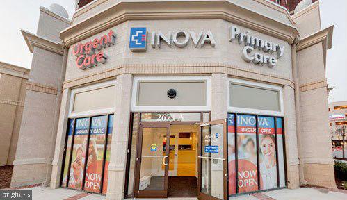 2665 Prosperity AVENUE Unit: 332