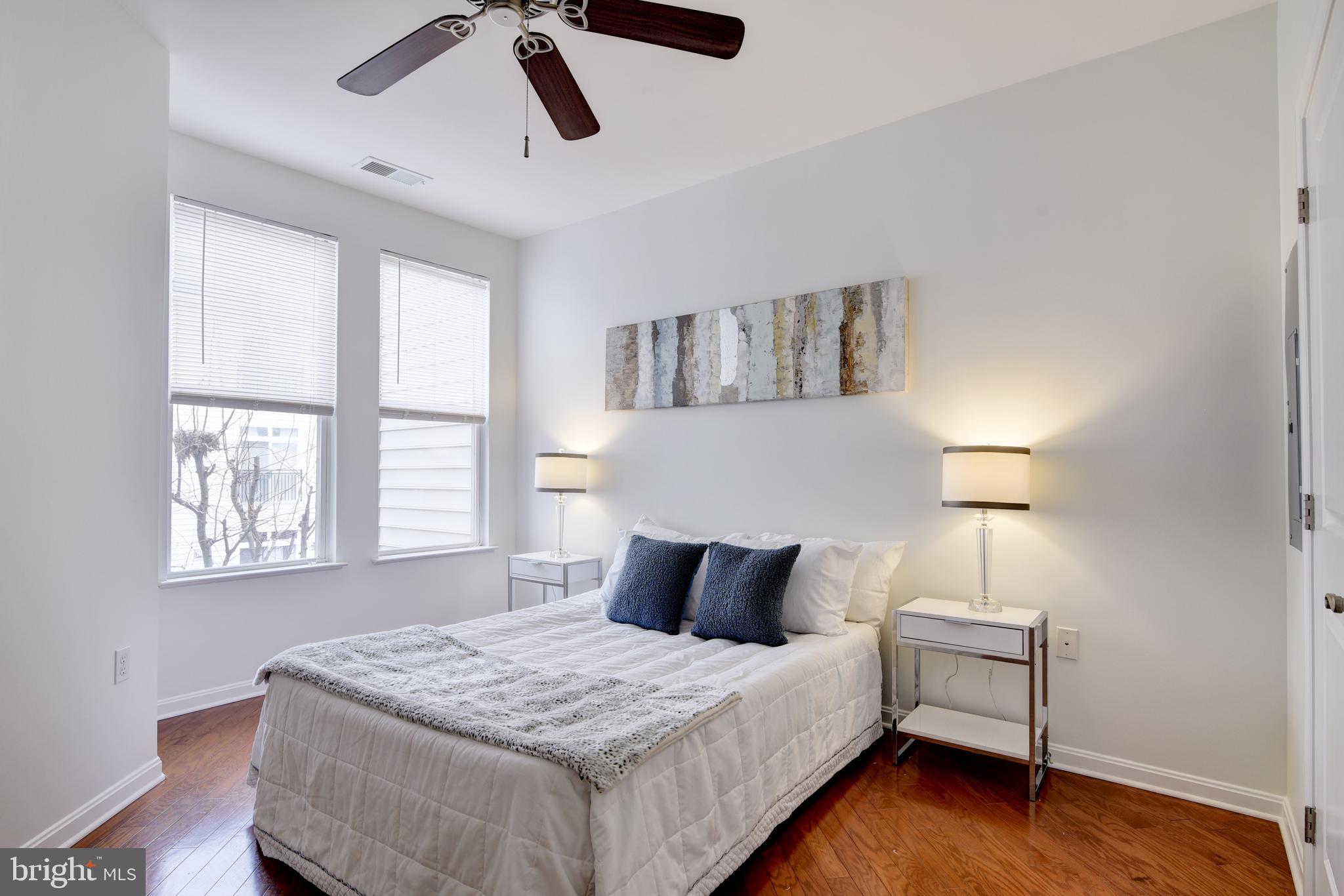 2665 Prosperity AVENUE Unit: 332