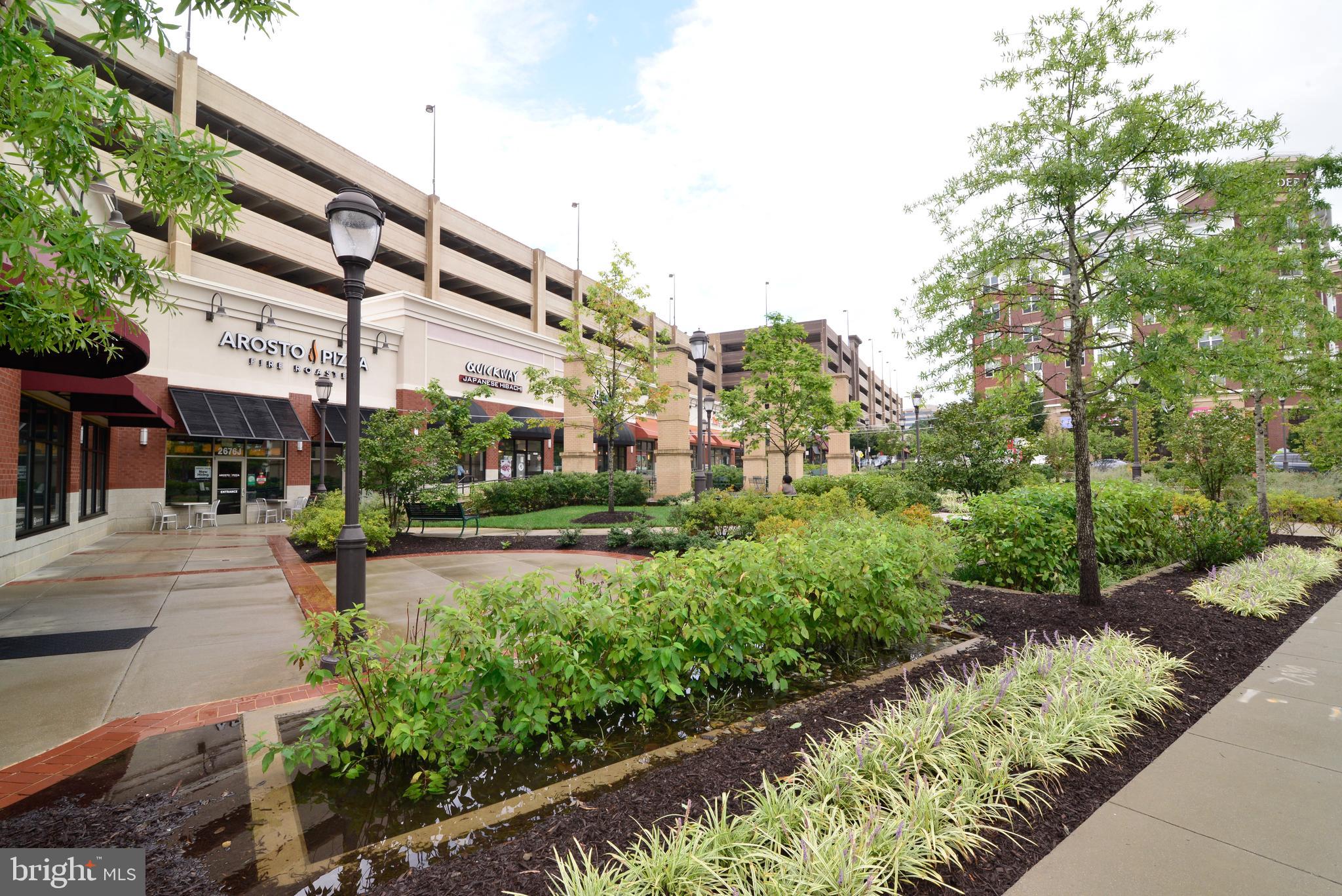 2665 Prosperity AVENUE Unit: 332