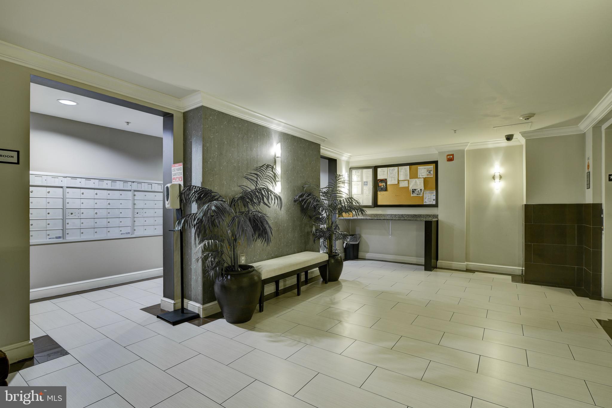 2665 Prosperity AVENUE Unit: 332