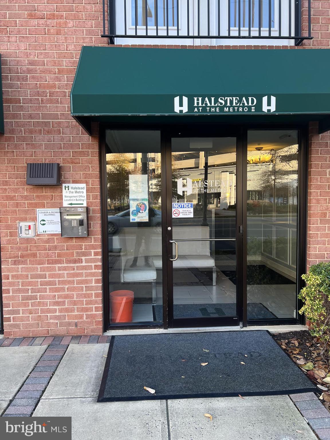 2665 Prosperity AVENUE Unit: 332