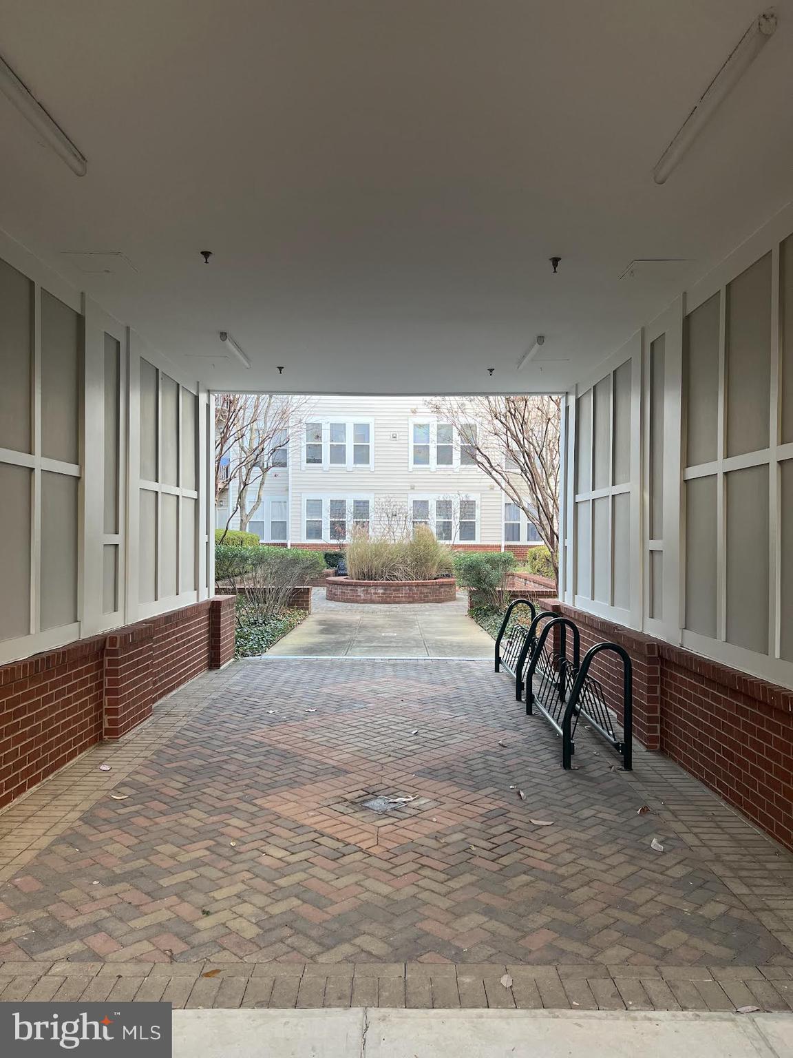 2665 Prosperity AVENUE Unit: 332