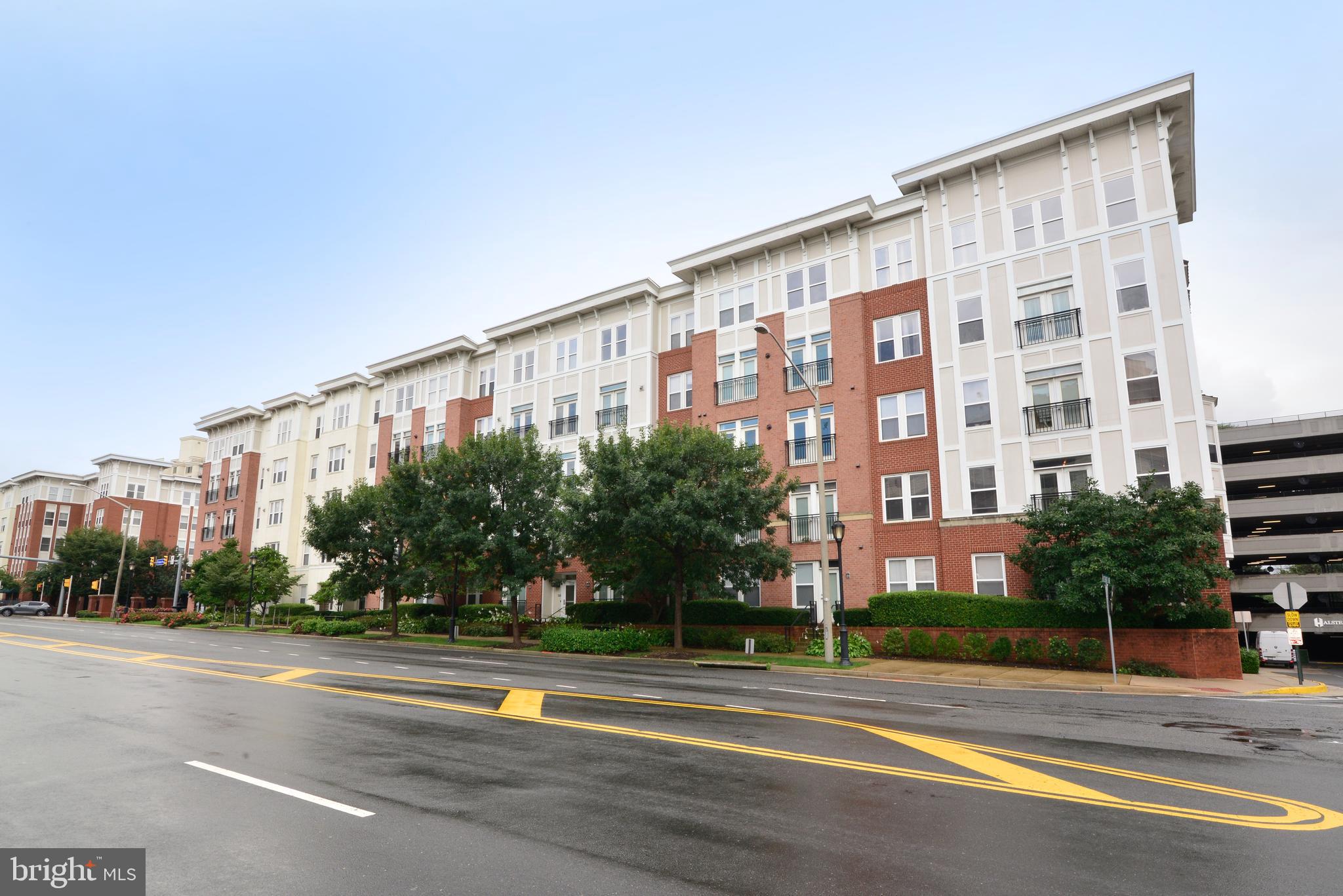 2665 Prosperity AVENUE Unit: 332