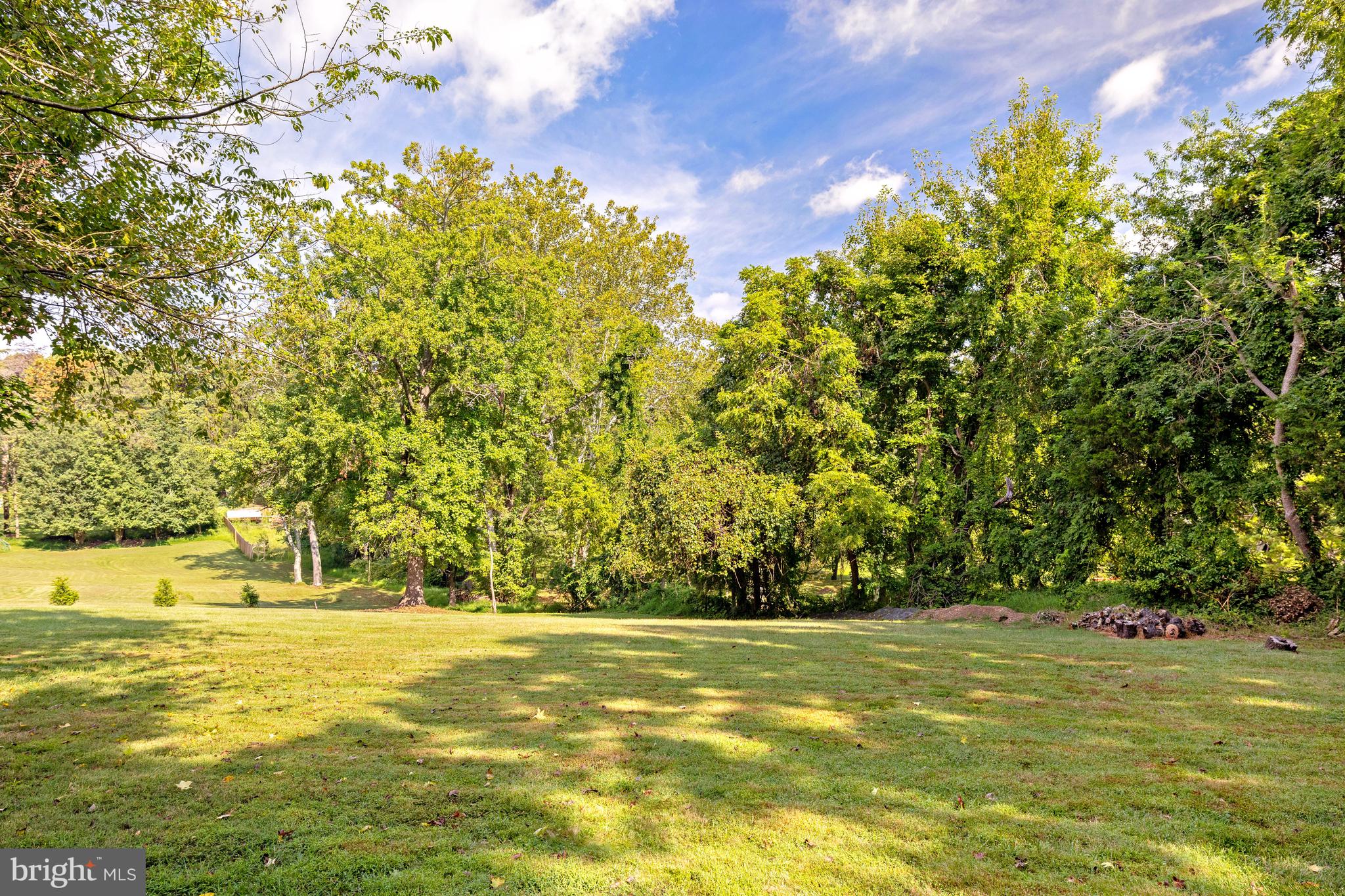 11410 Waples Mill ROAD