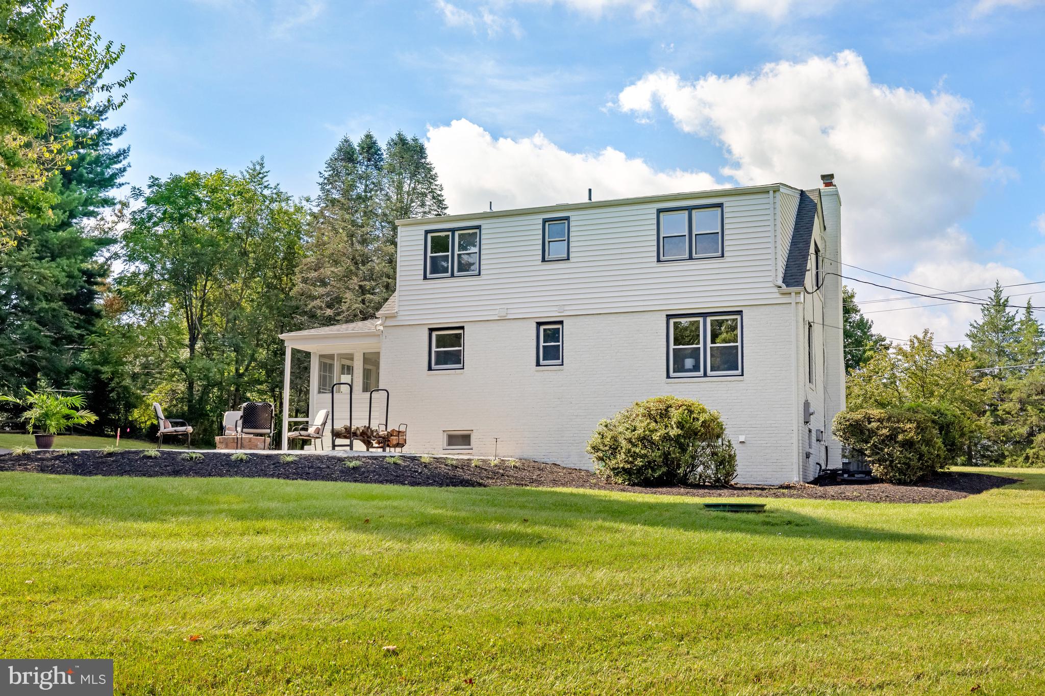 11410 Waples Mill ROAD
