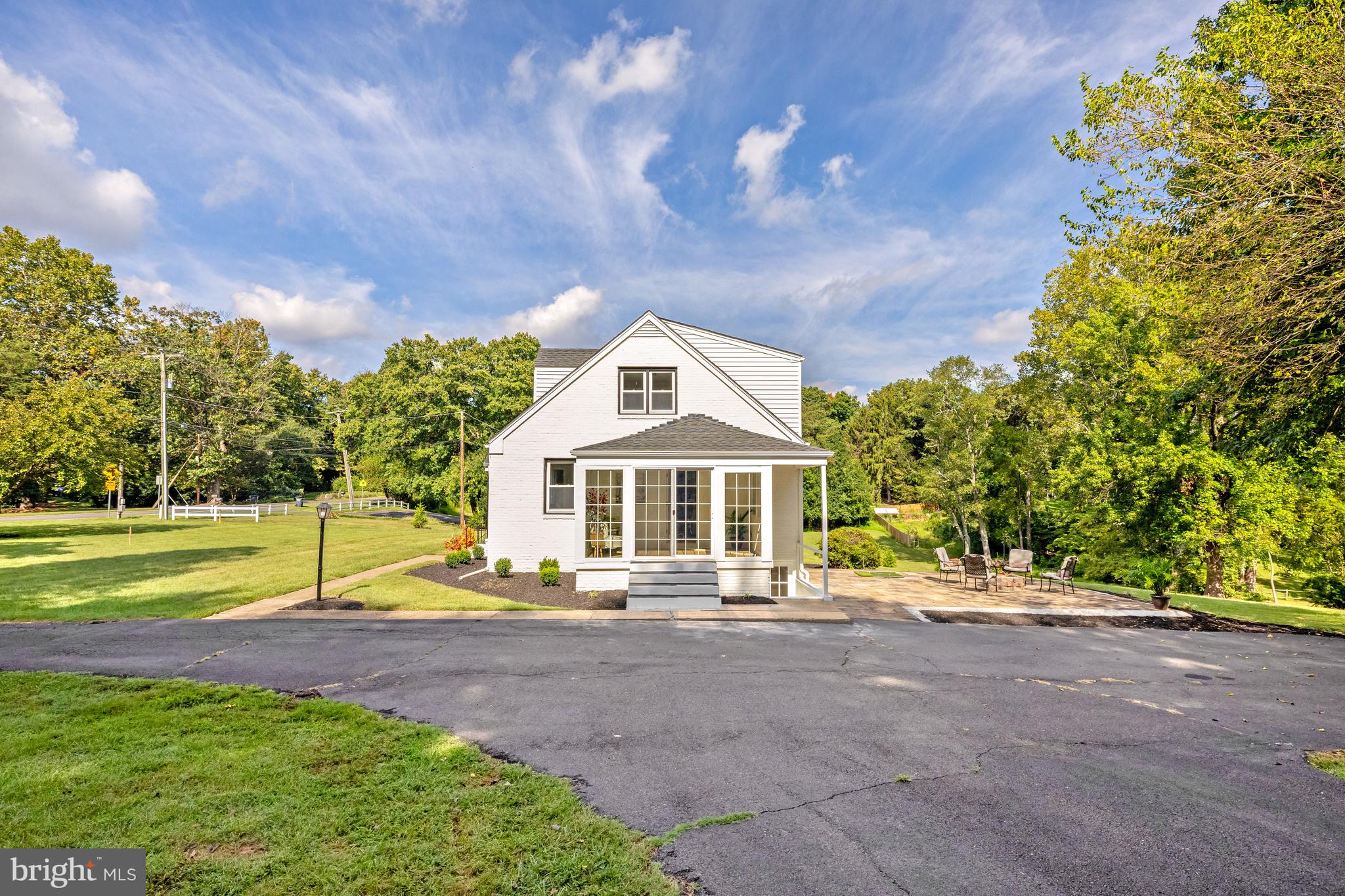 11410 Waples Mill ROAD