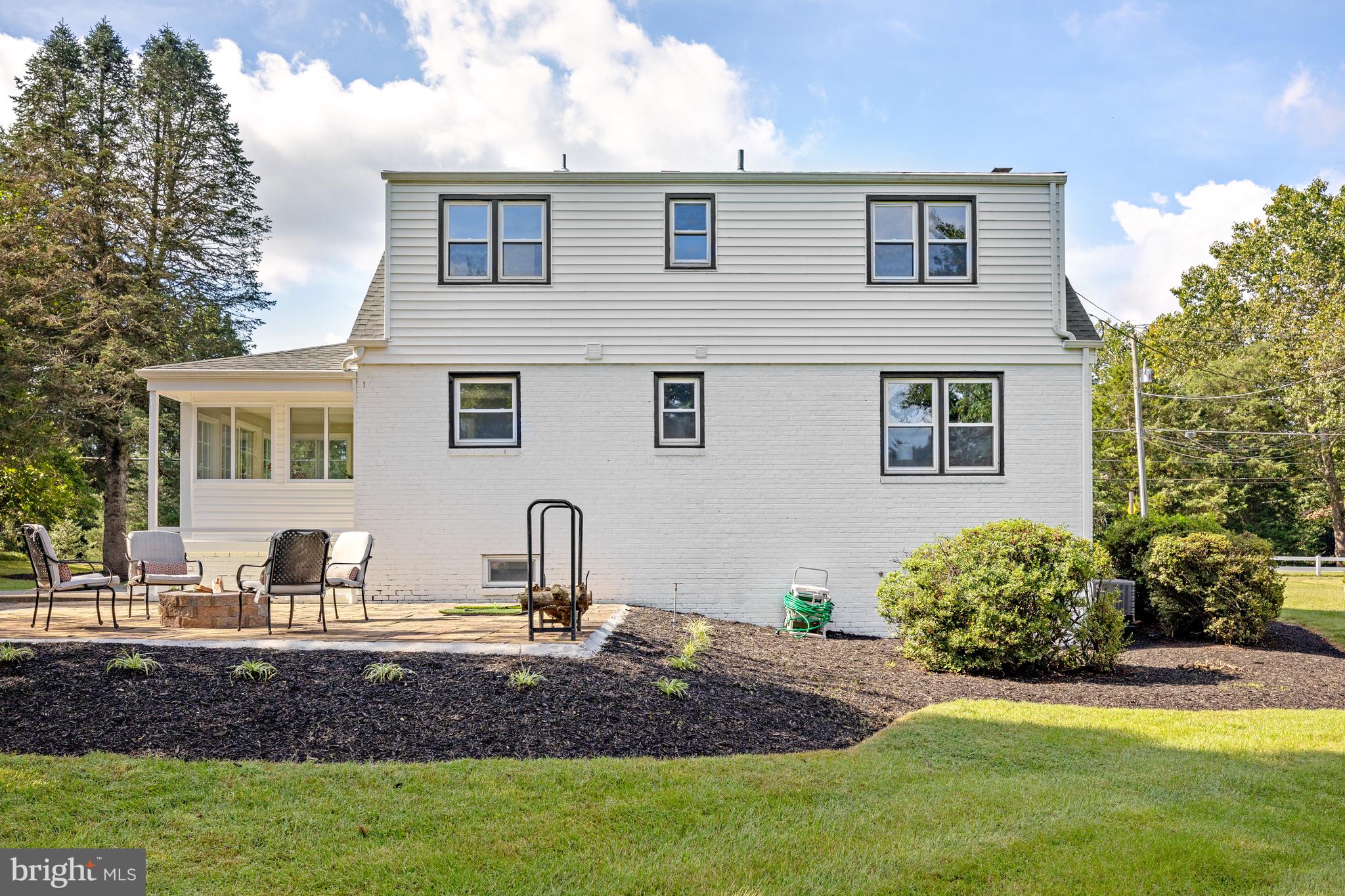 11410 Waples Mill ROAD