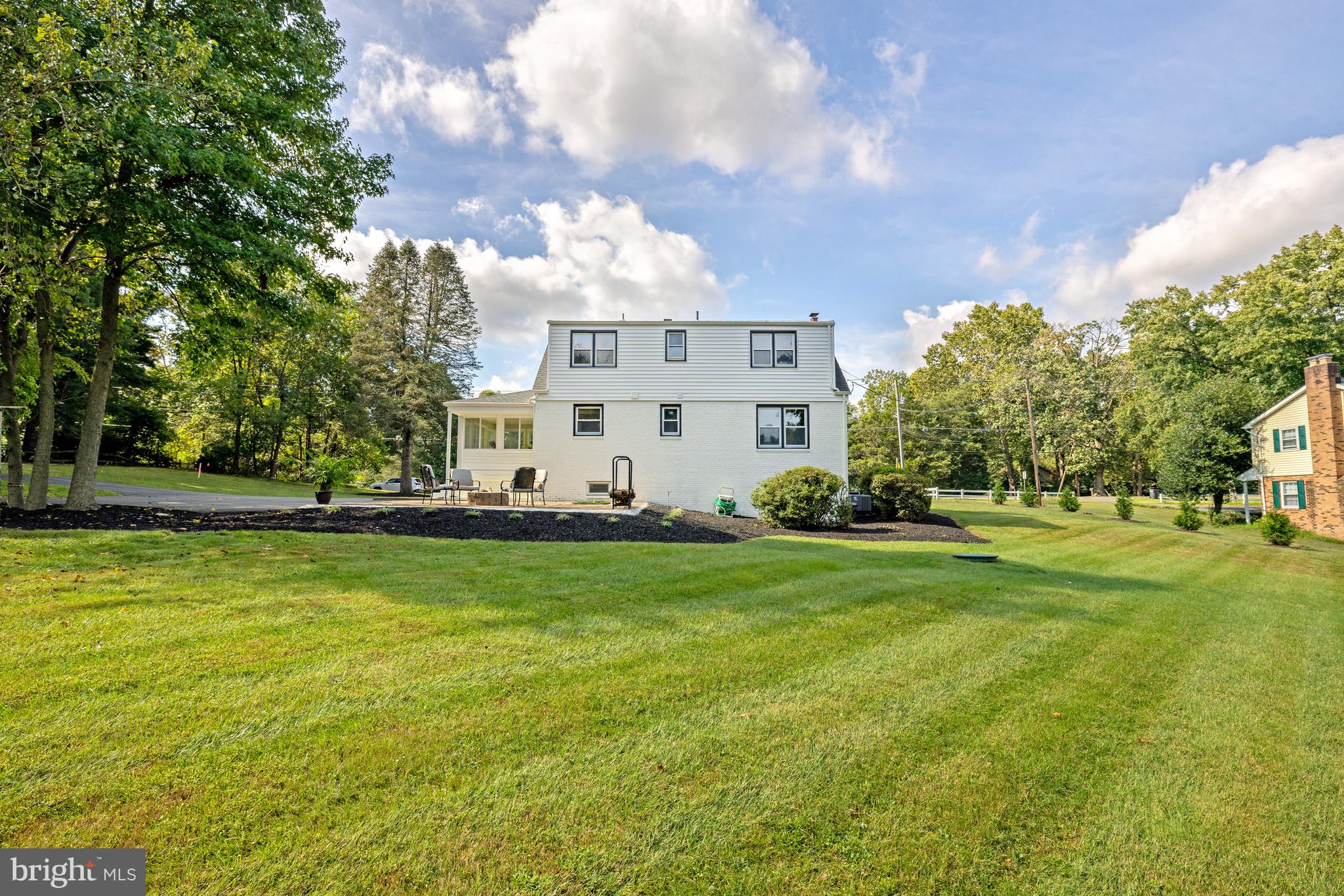 11410 Waples Mill ROAD