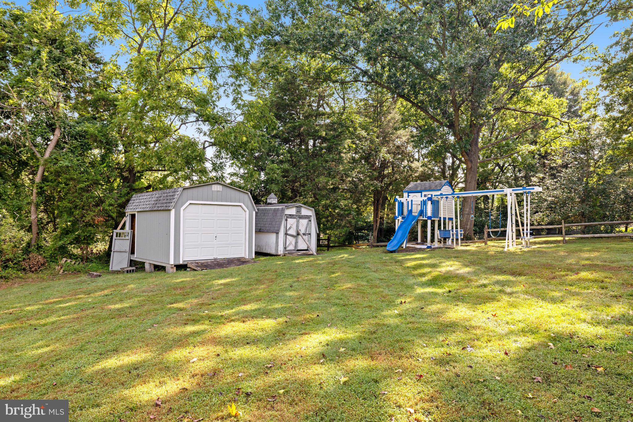 11410 Waples Mill ROAD