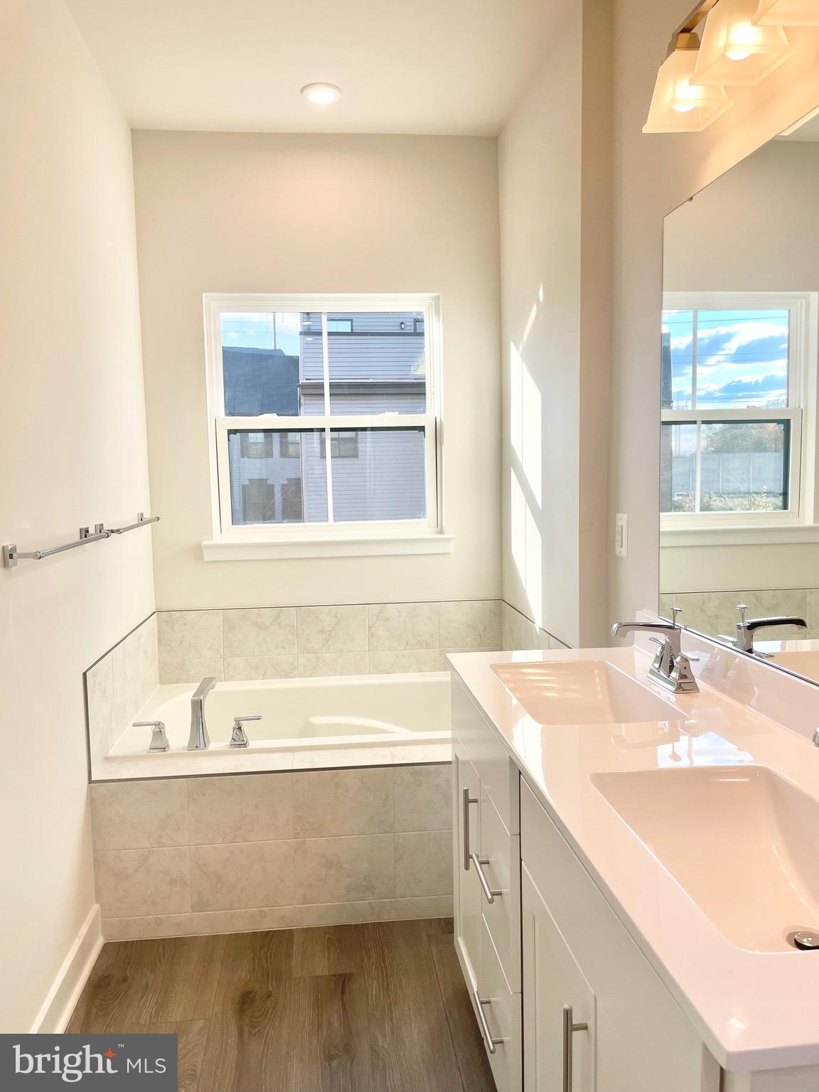 14048 Sunrise Valley DRIVE