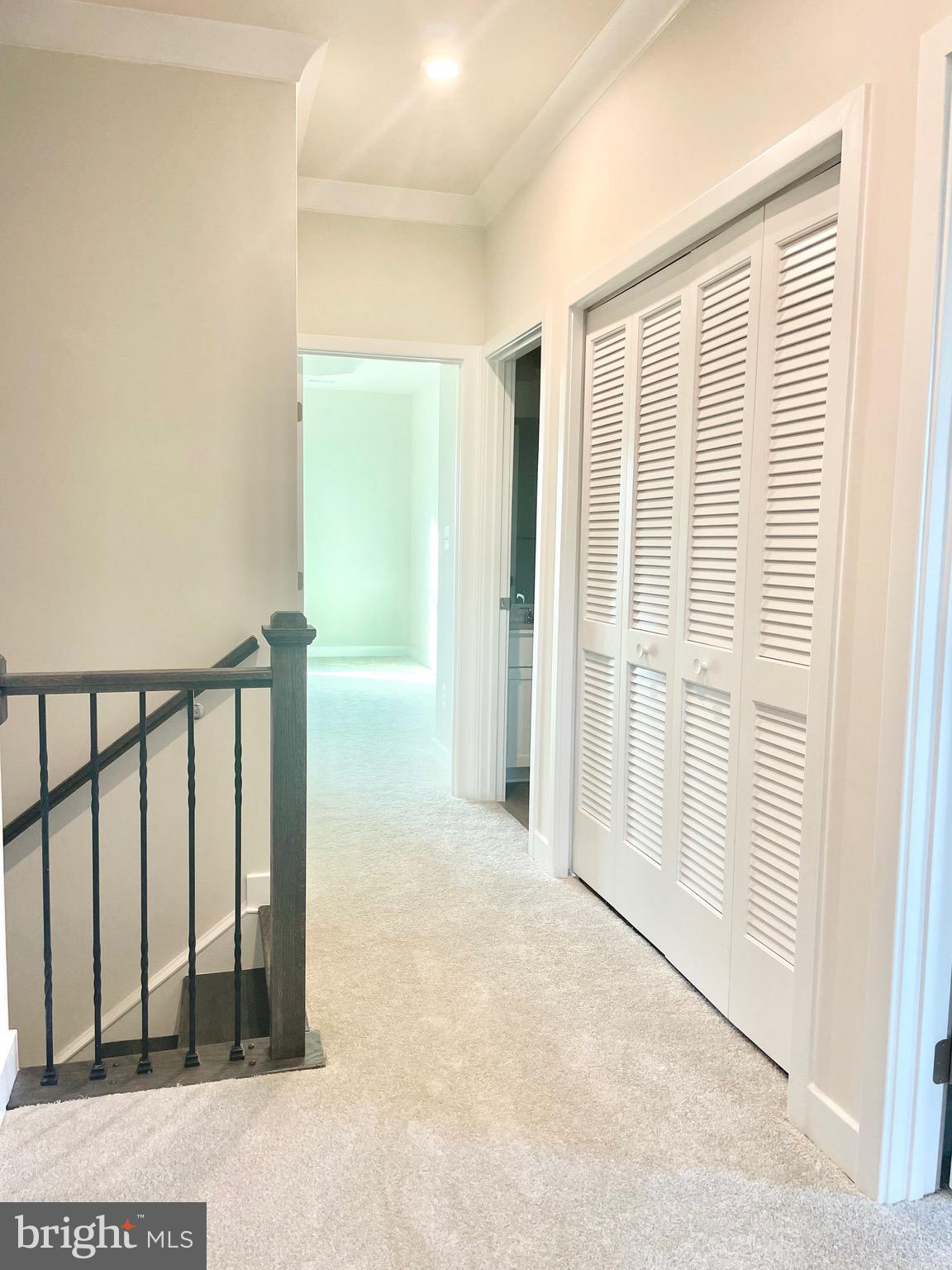 14048 Sunrise Valley DRIVE