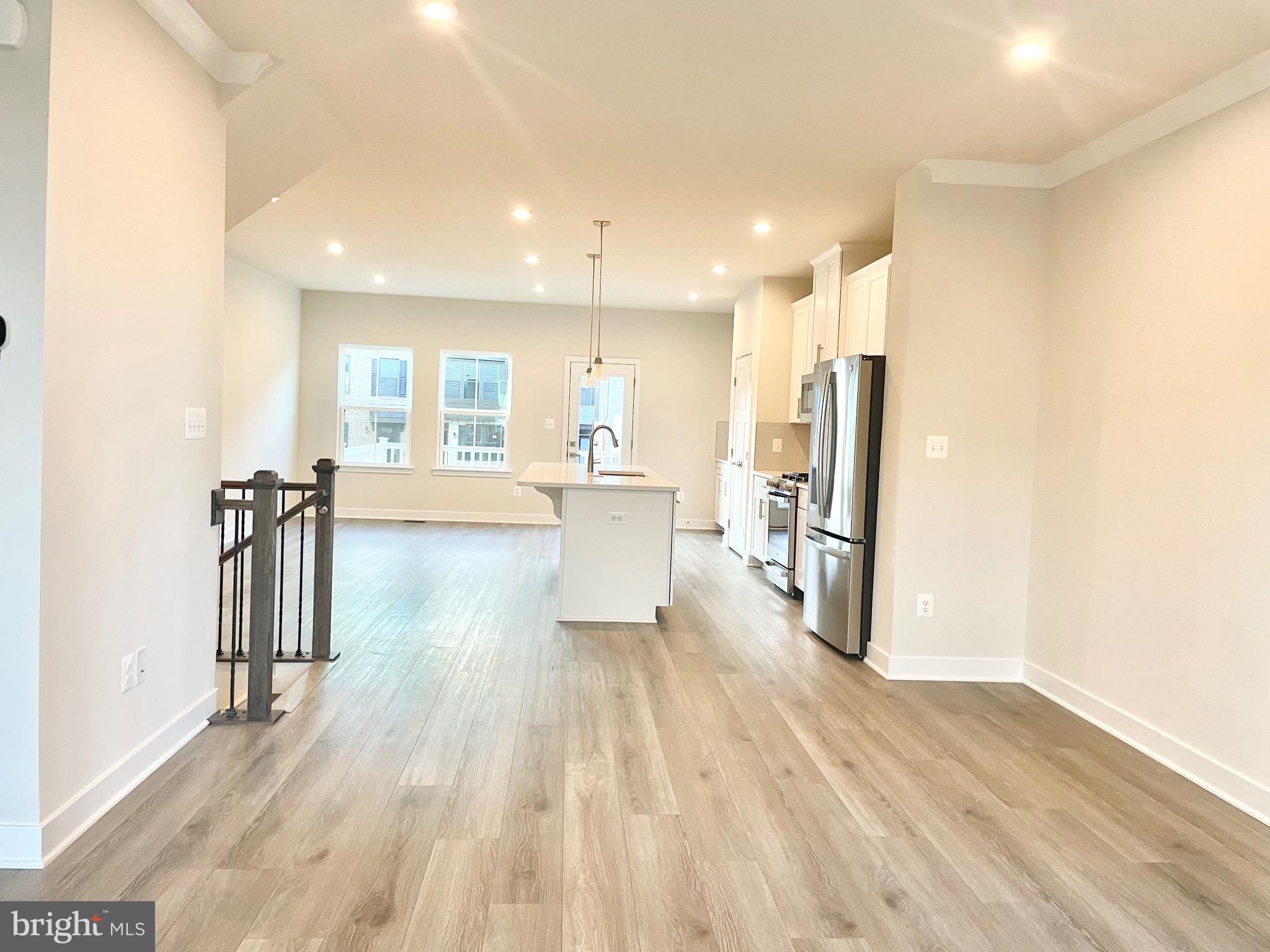 14048 Sunrise Valley DRIVE