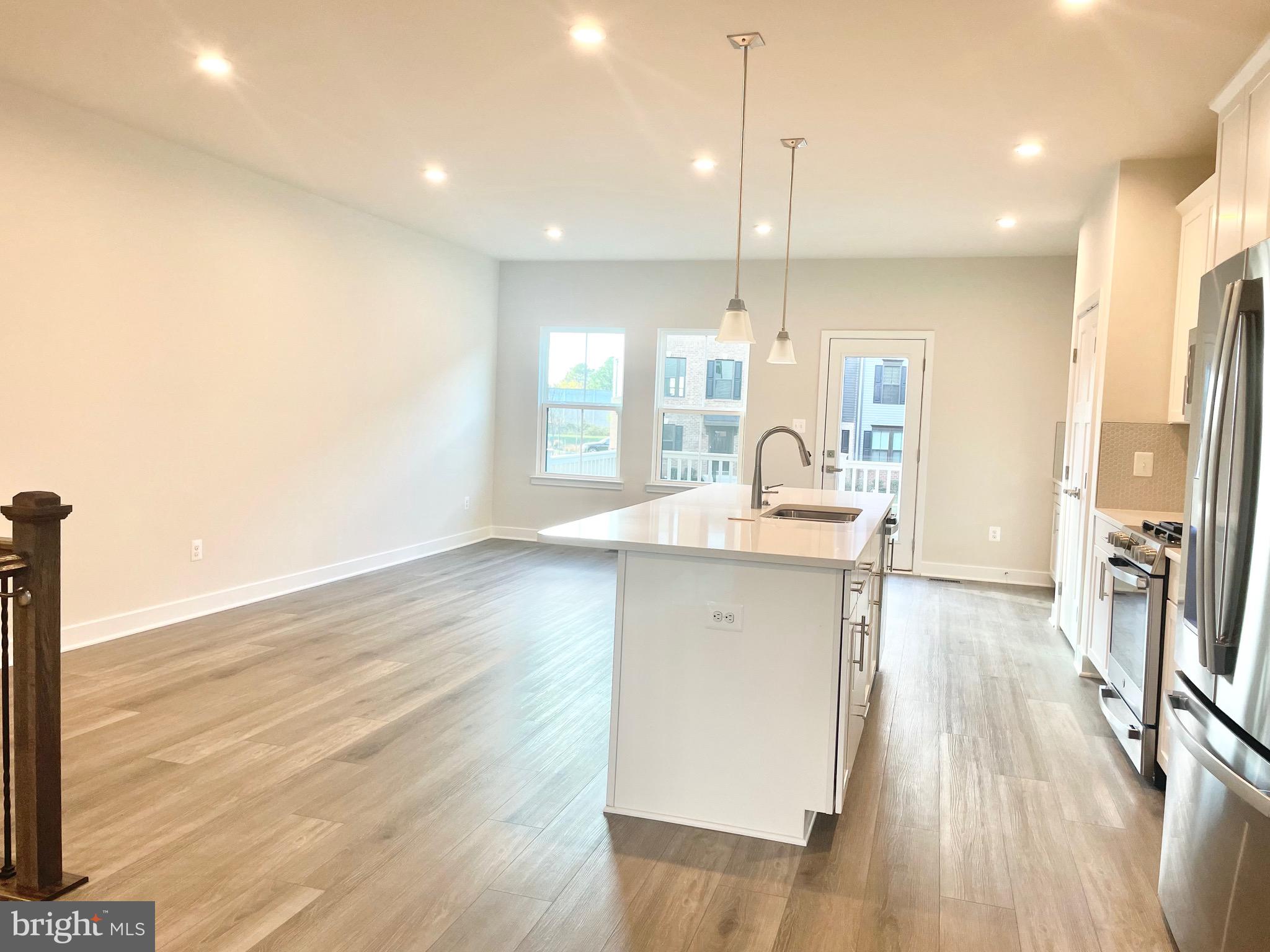 14048 Sunrise Valley DRIVE