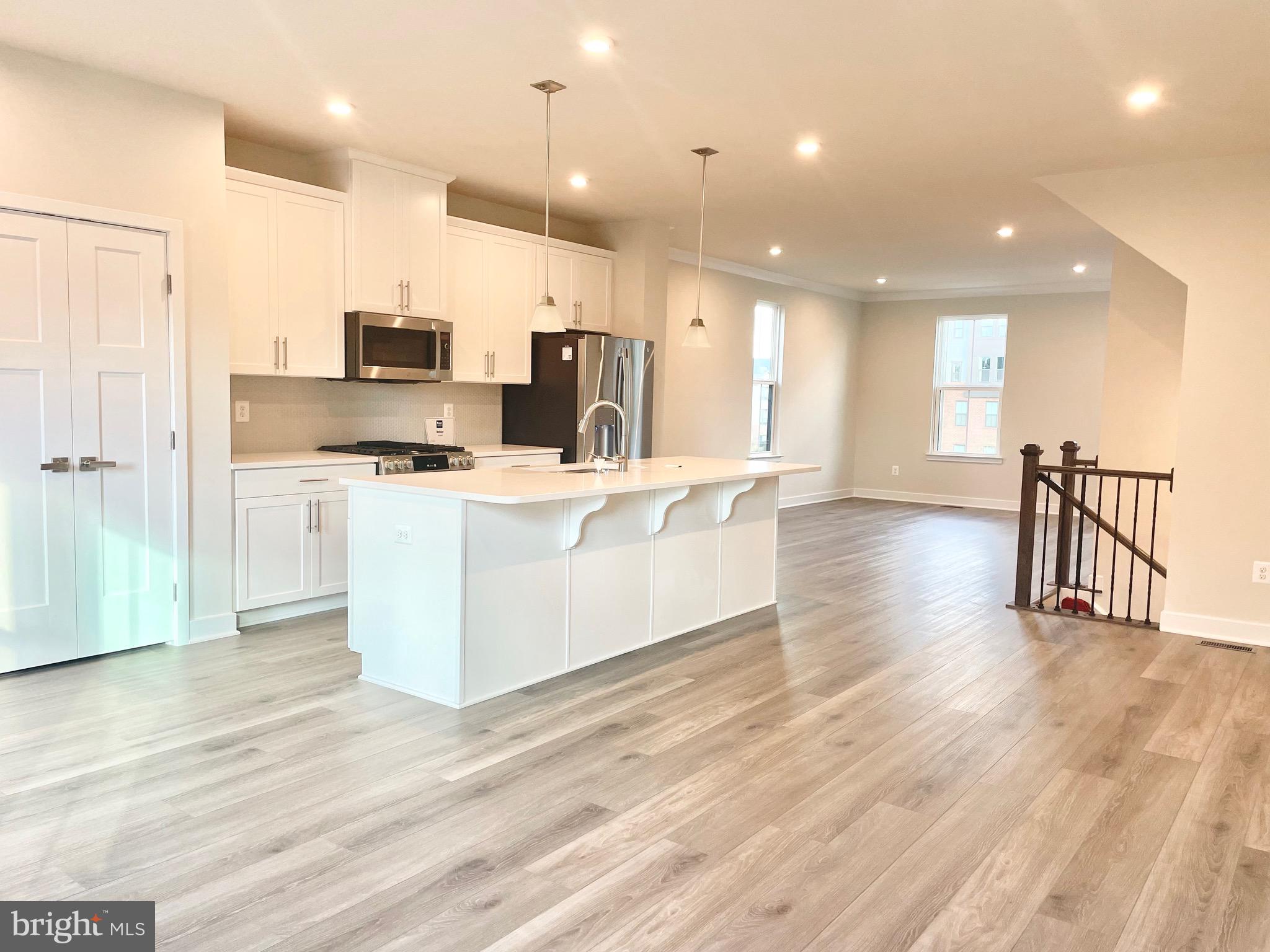 14048 Sunrise Valley DRIVE