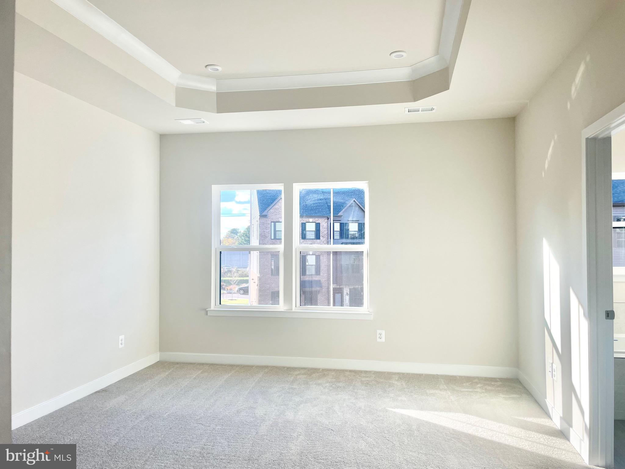 14048 Sunrise Valley DRIVE
