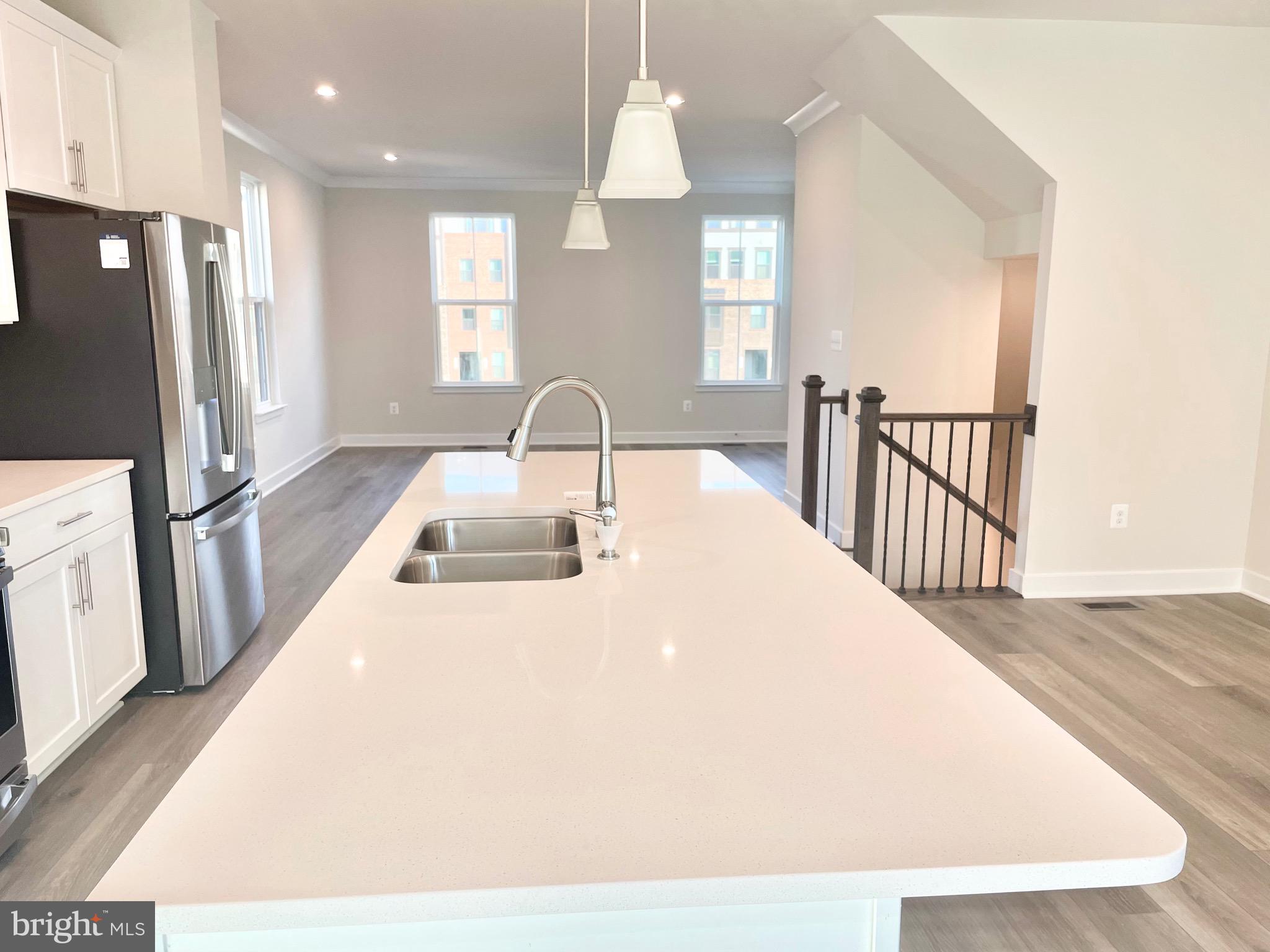14048 Sunrise Valley DRIVE