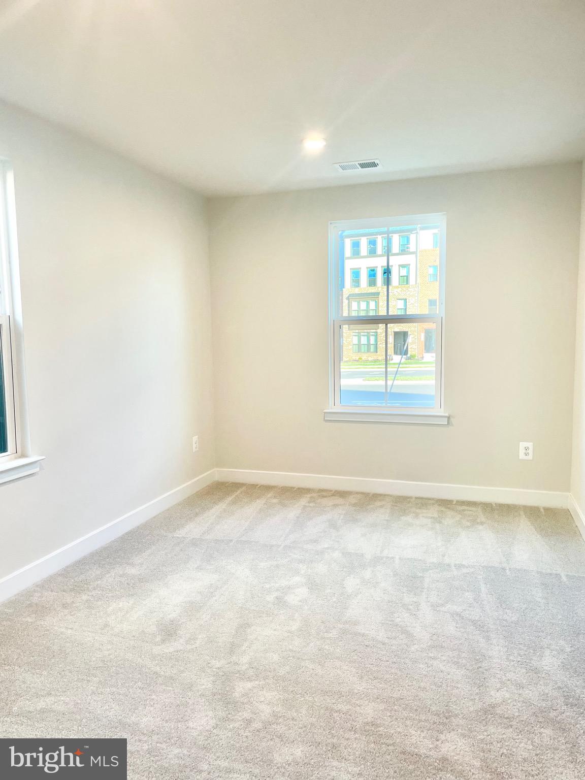14048 Sunrise Valley DRIVE