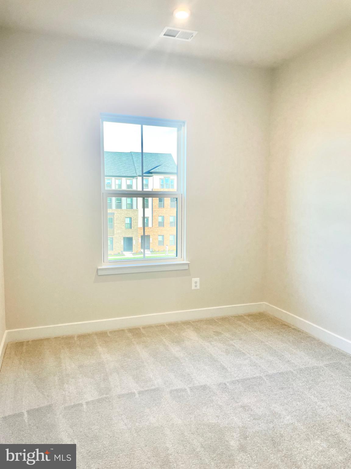 14048 Sunrise Valley DRIVE