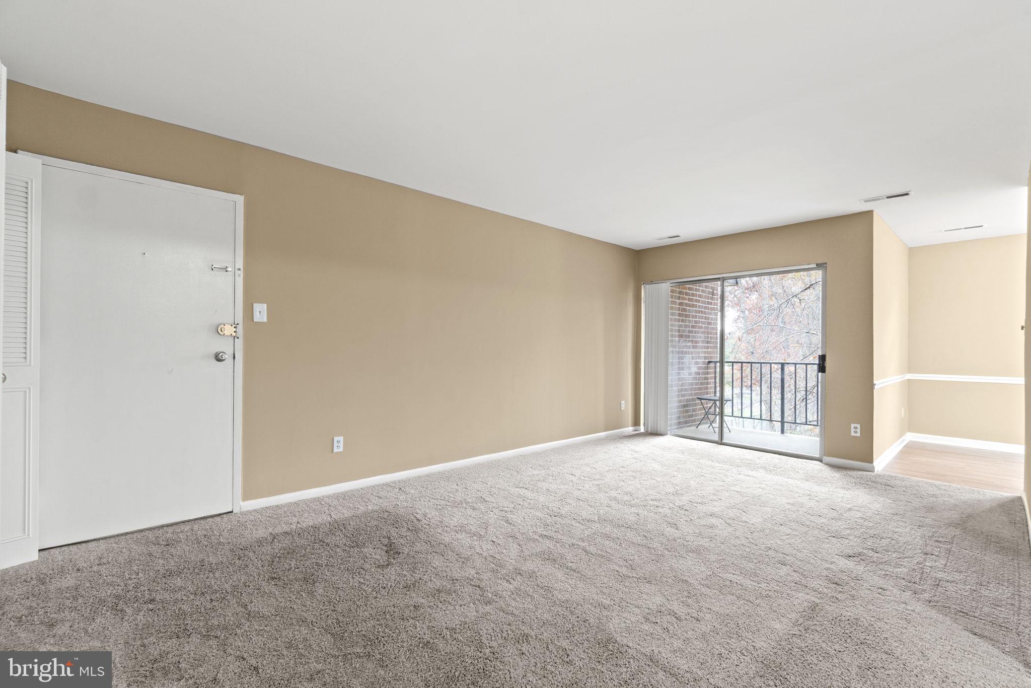 3310 Woodburn Village DRIVE Unit: 21