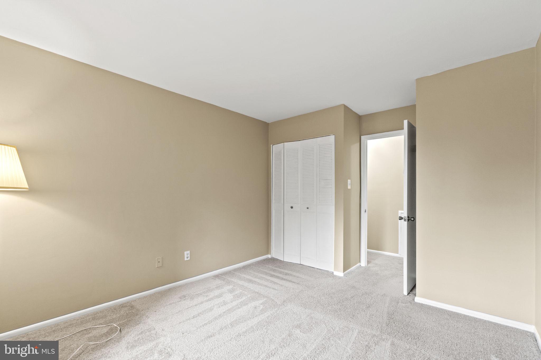 3310 Woodburn Village DRIVE Unit: 21